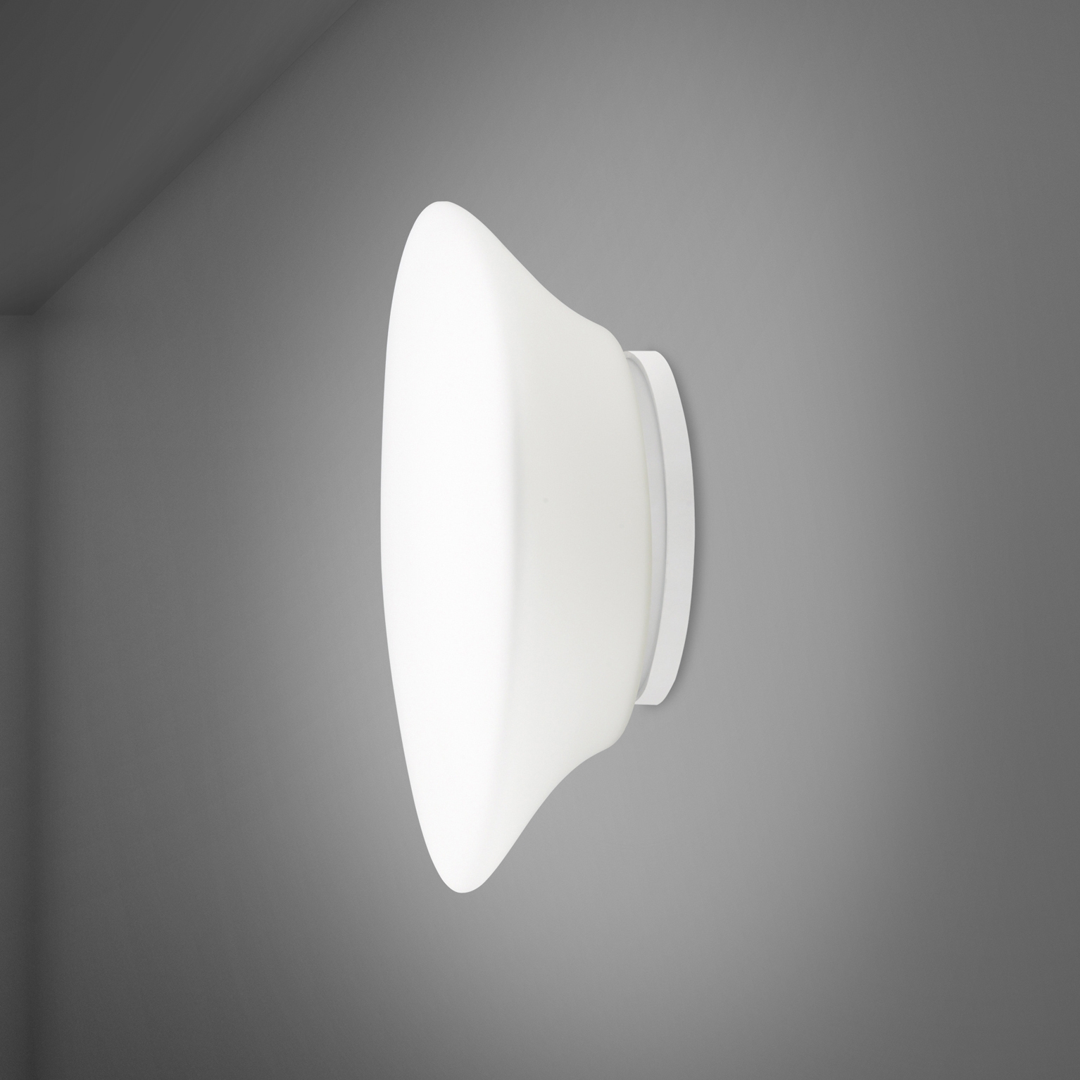 Mostra il prodotto Lumi F07 G17 01 del produttore Fabbian