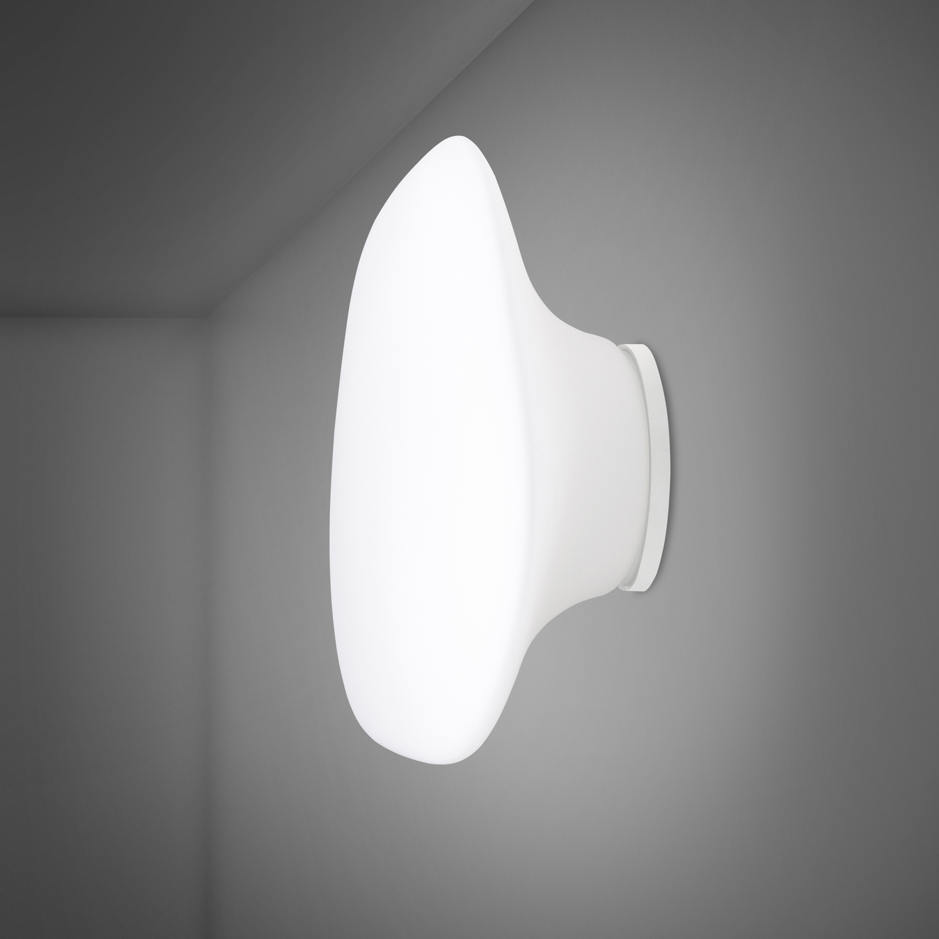 Mostra il prodotto Lumi F07 G19 01 del produttore Fabbian