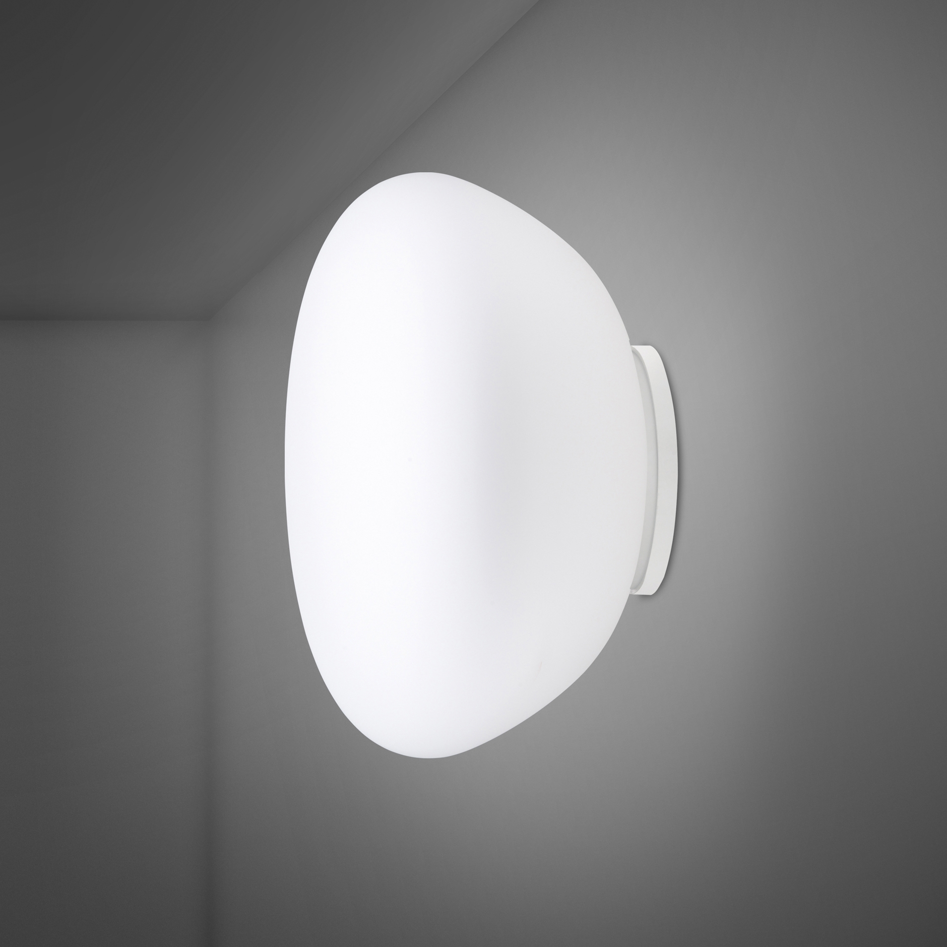 Mostra il prodotto Lumi F07 G21 01 del produttore Fabbian