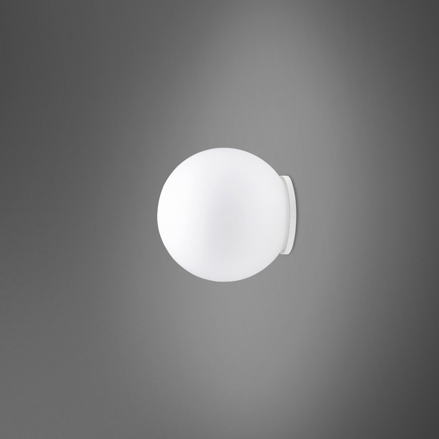 Produkt Lumi F07 G23 01 des Herstellers Fabbian anzeigen