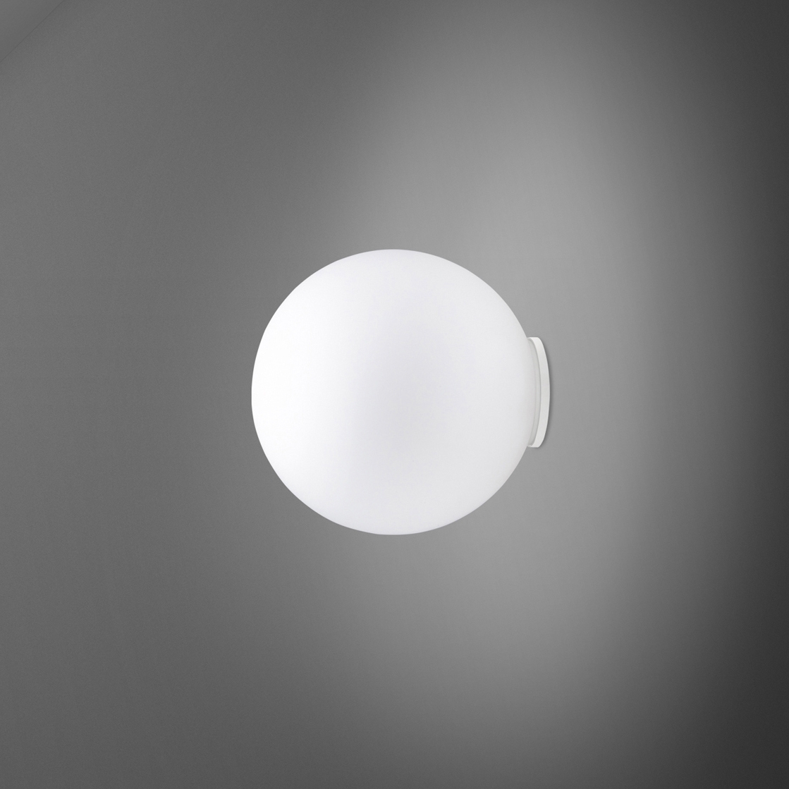 Mostra il prodotto Lumi F07 G25 01 del produttore Fabbian