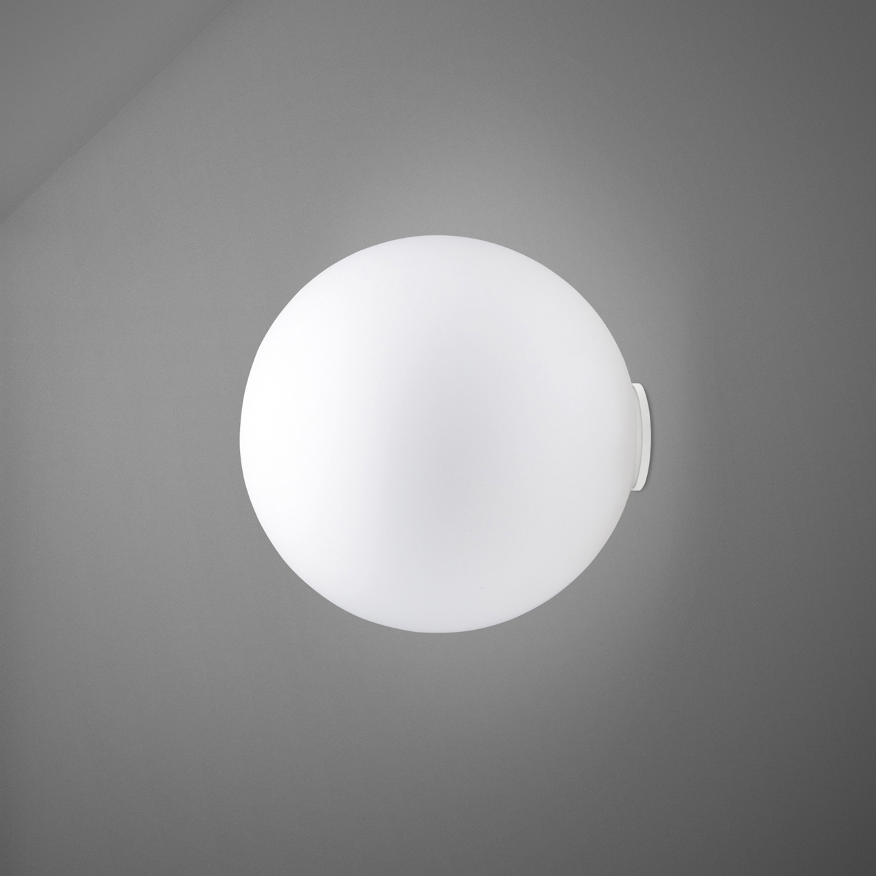Produkt Lumi F07 G27 01 des Herstellers Fabbian anzeigen