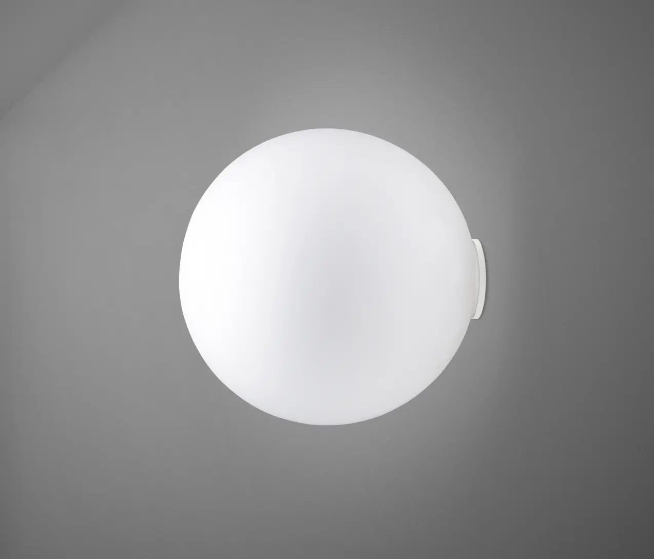 Fabbian - Lumi F07 G27 01