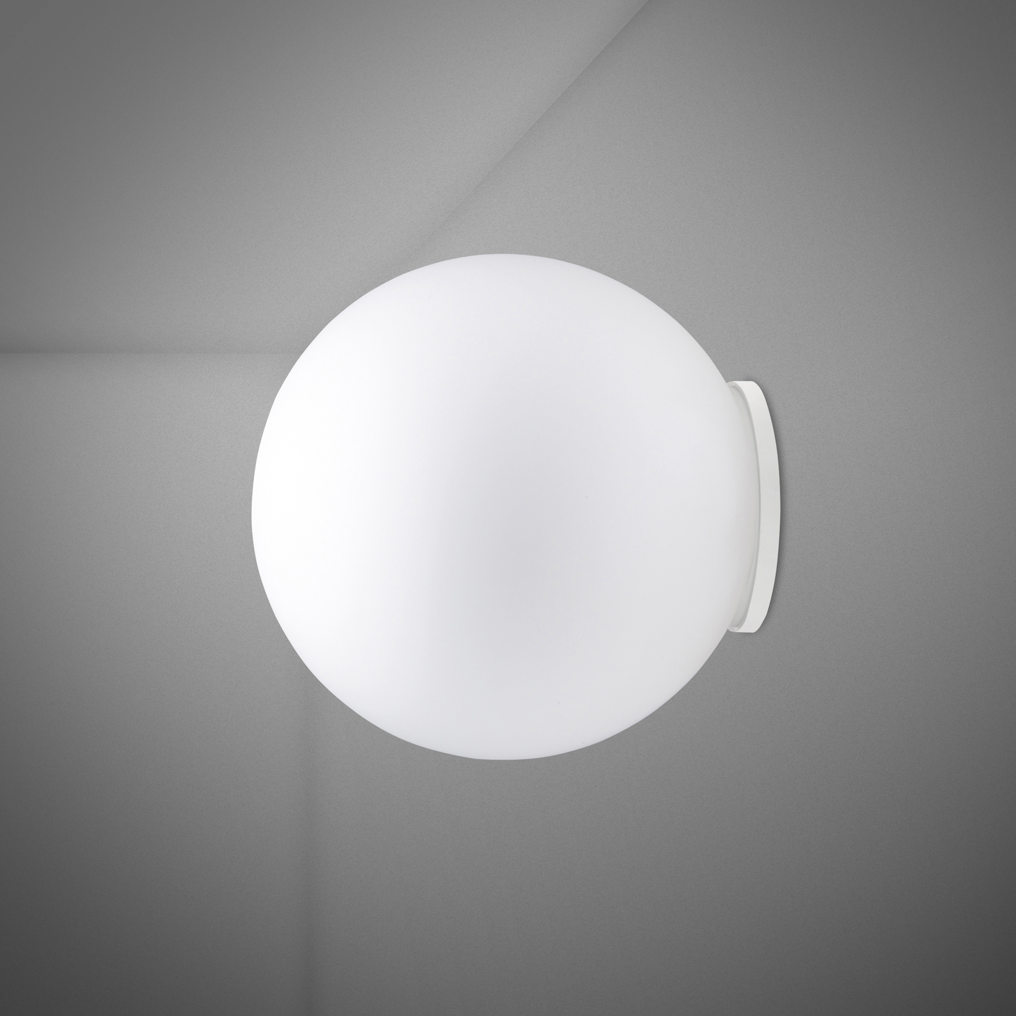 Produkt Lumi F07 G29 01 des Herstellers Fabbian anzeigen