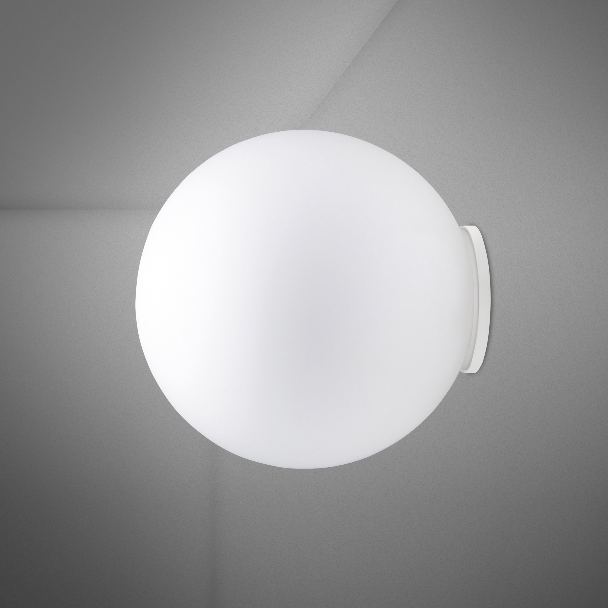 Mostra il prodotto Lumi F07 G31 01 del produttore Fabbian