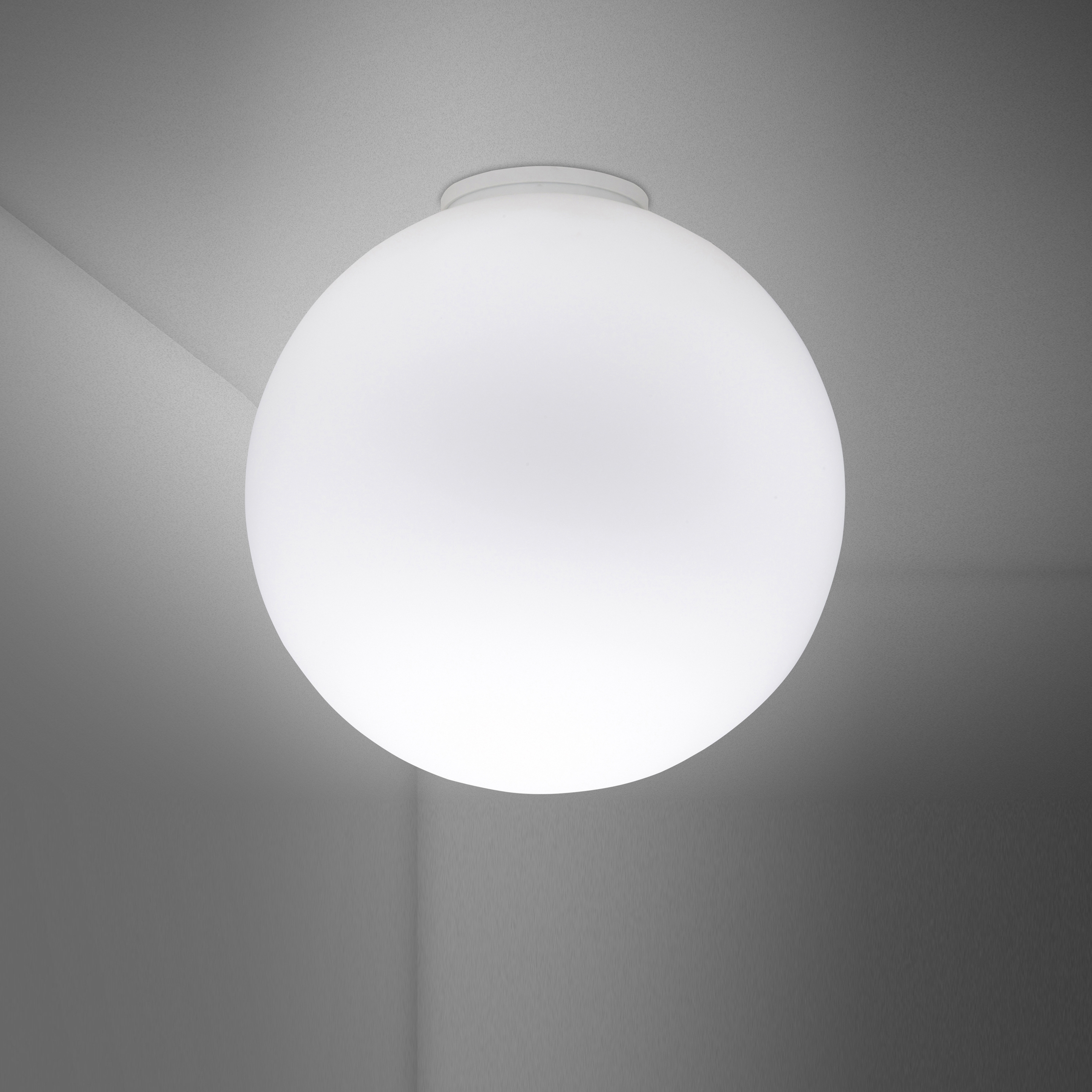 Display product Lumi F07 E33 01 from manufacturer Fabbian