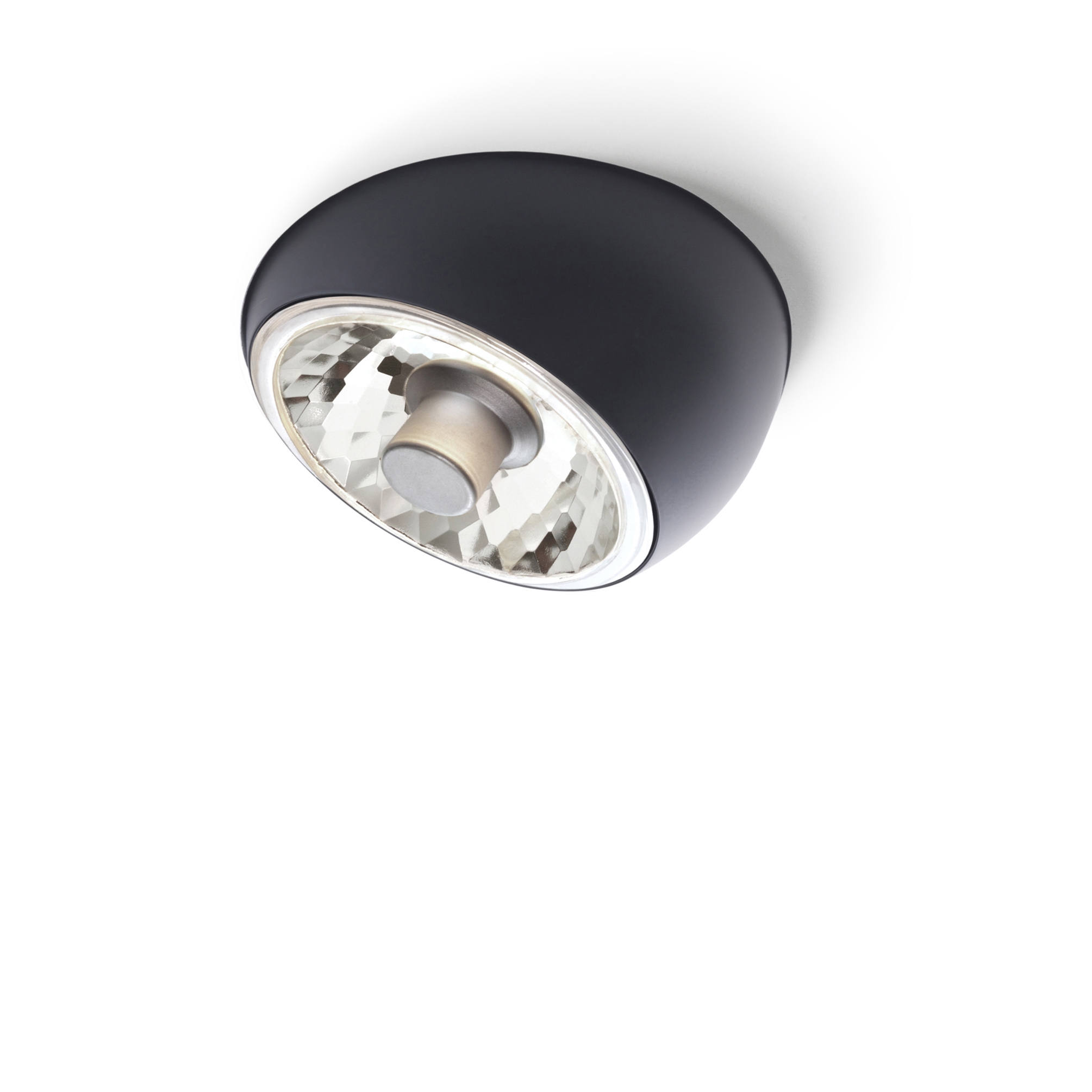 Produkt Tools F19 F61 02 des Herstellers Fabbian anzeigen