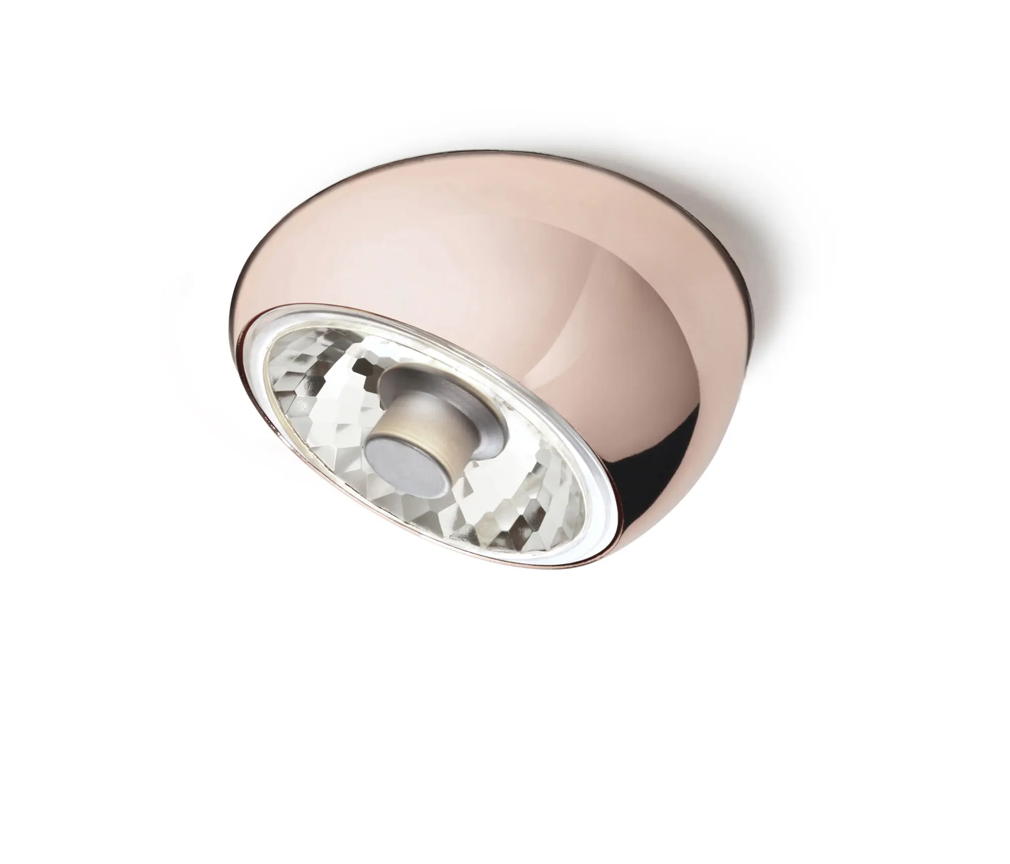 Fabbian - Tools F19 F61 41