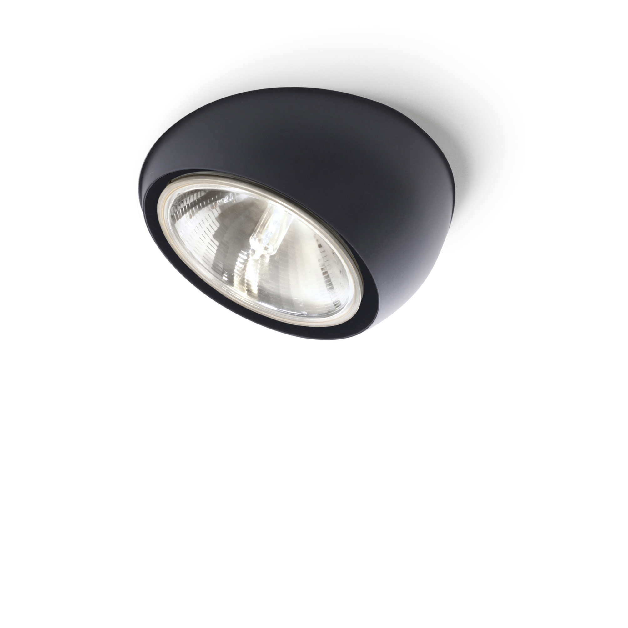 Produkt Tools F19 F62 02 des Herstellers Fabbian anzeigen