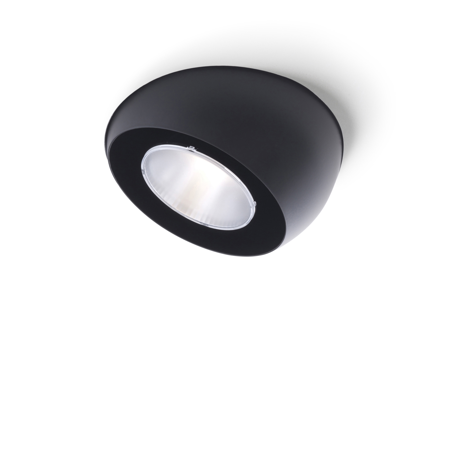 Produkt Tools F19 F63 02 des Herstellers Fabbian anzeigen