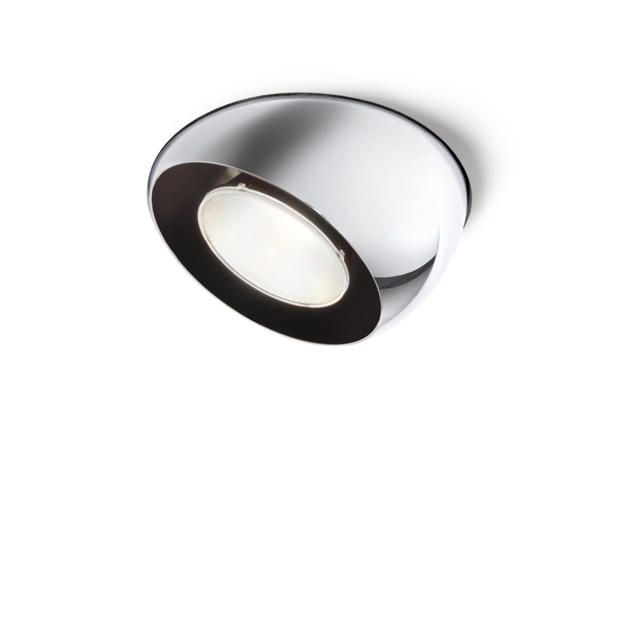 Produkt Tools F19 F63 15 des Herstellers Fabbian anzeigen