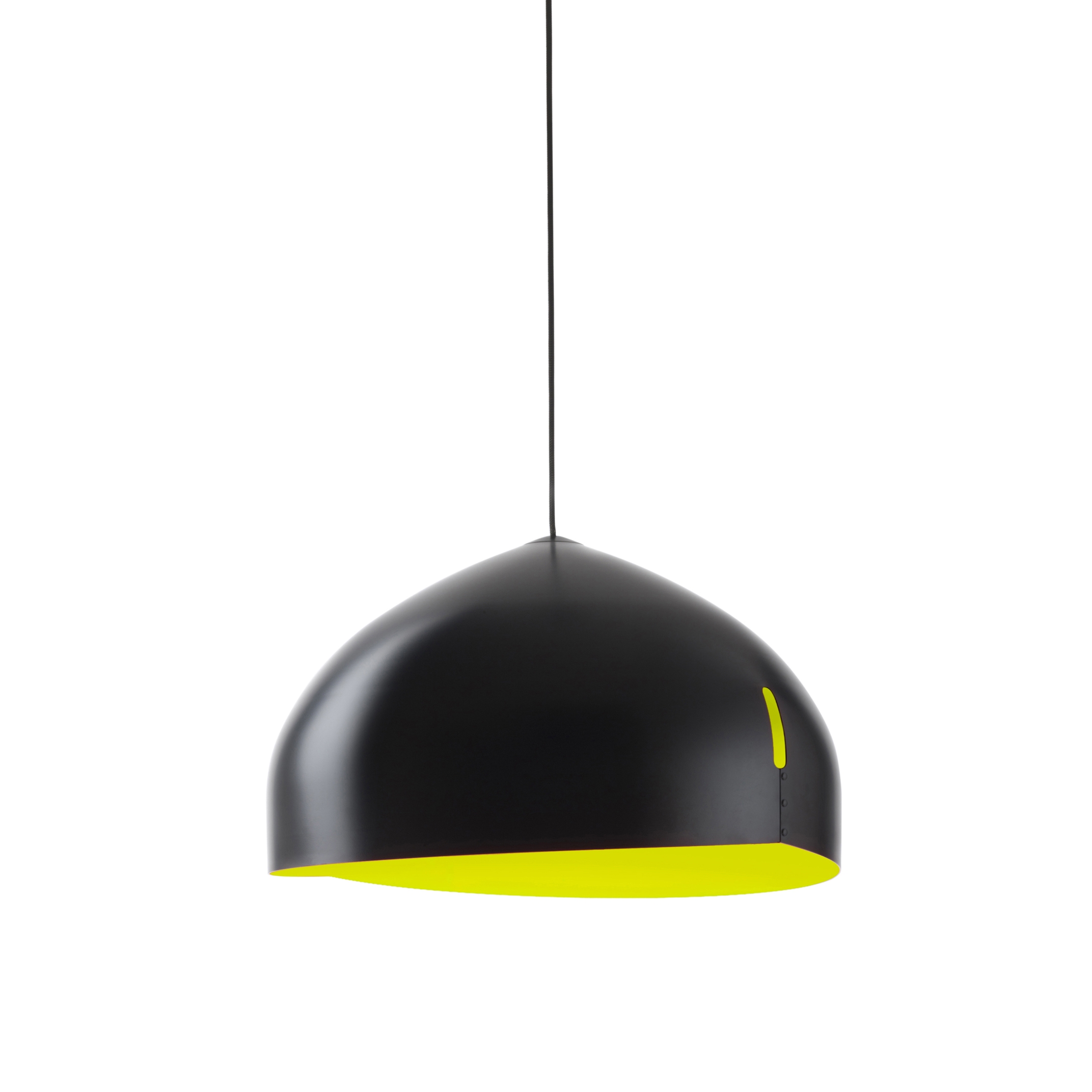 Mostrar el producto Oru F25 A03 43 del fabricante Fabbian
