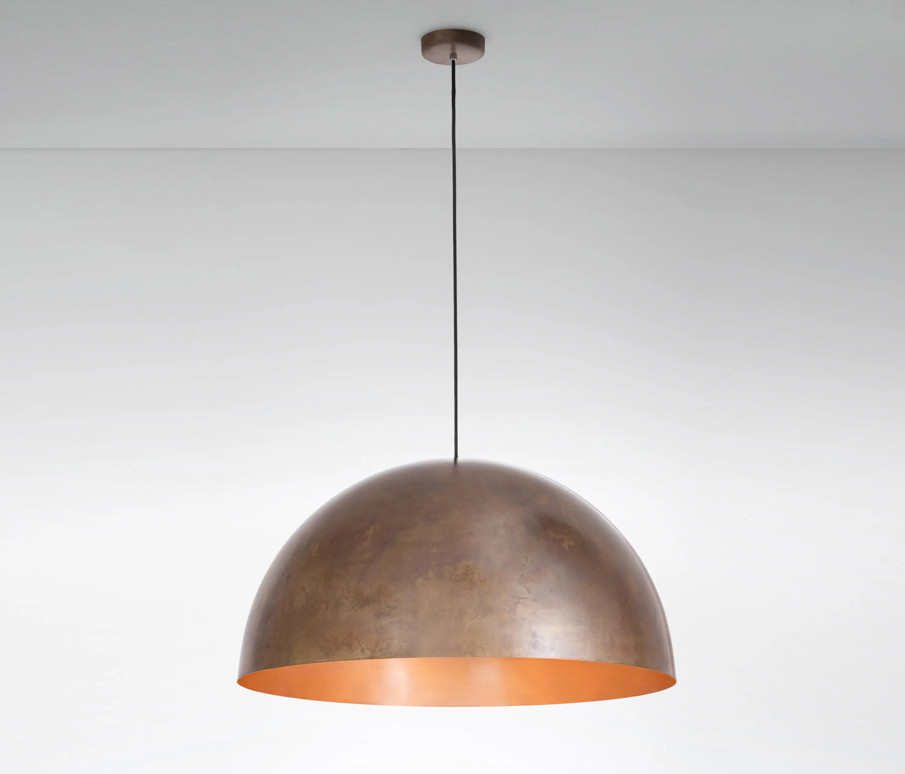 Fabbian - Oru F25 A07 41