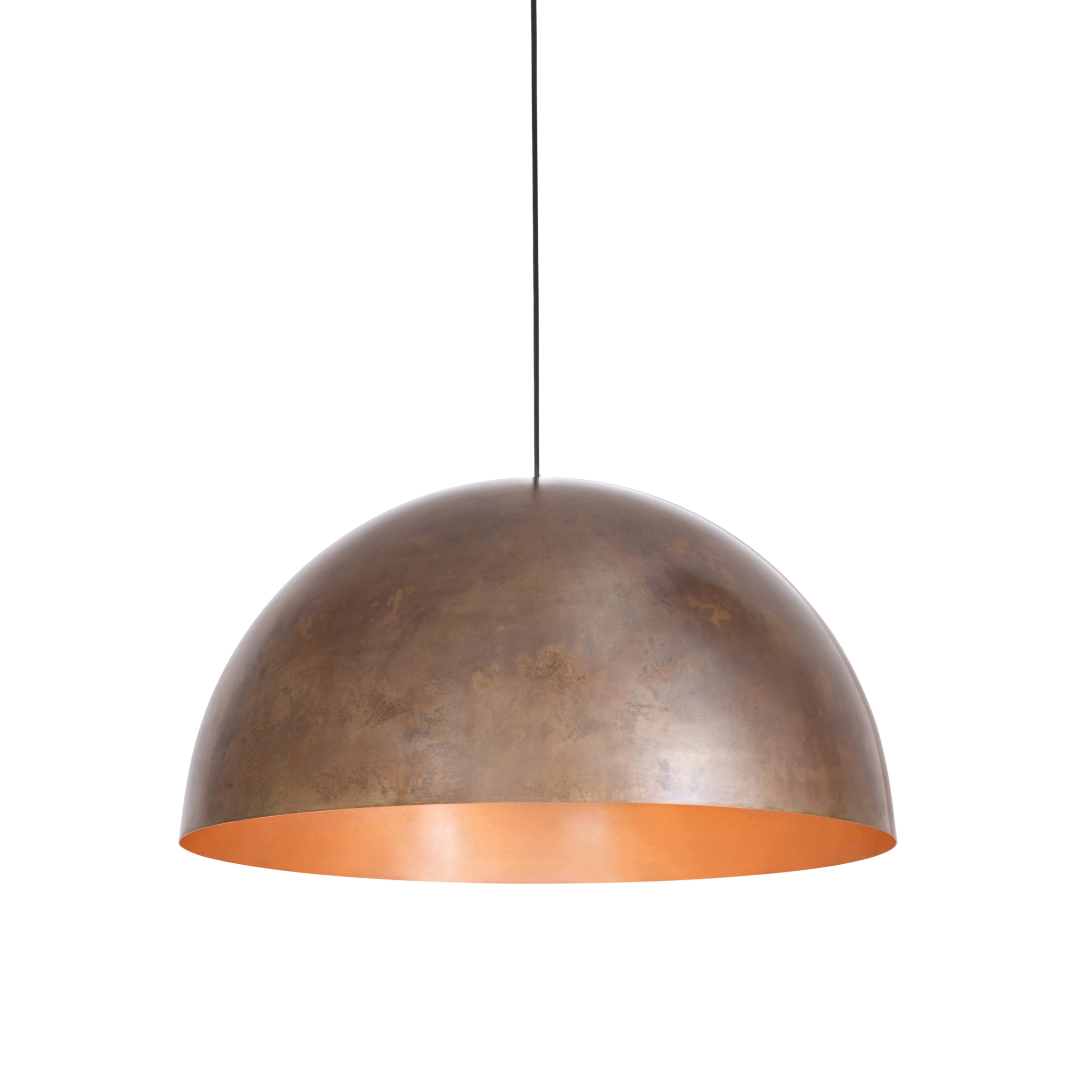 Mostrar el producto Oru F25 A07 41 del fabricante Fabbian
