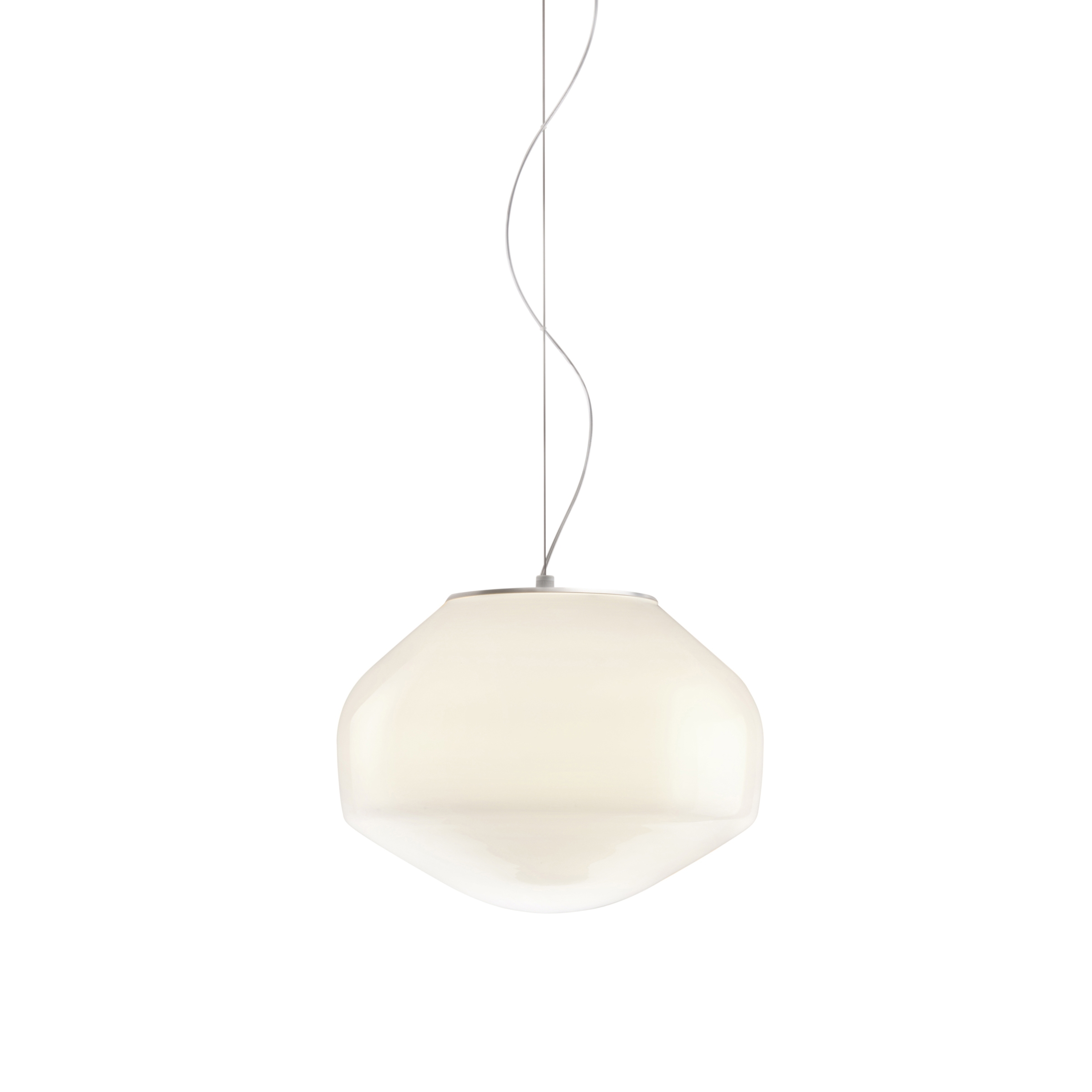 Produkt Aérostat F27 A03 01 des Herstellers Fabbian anzeigen