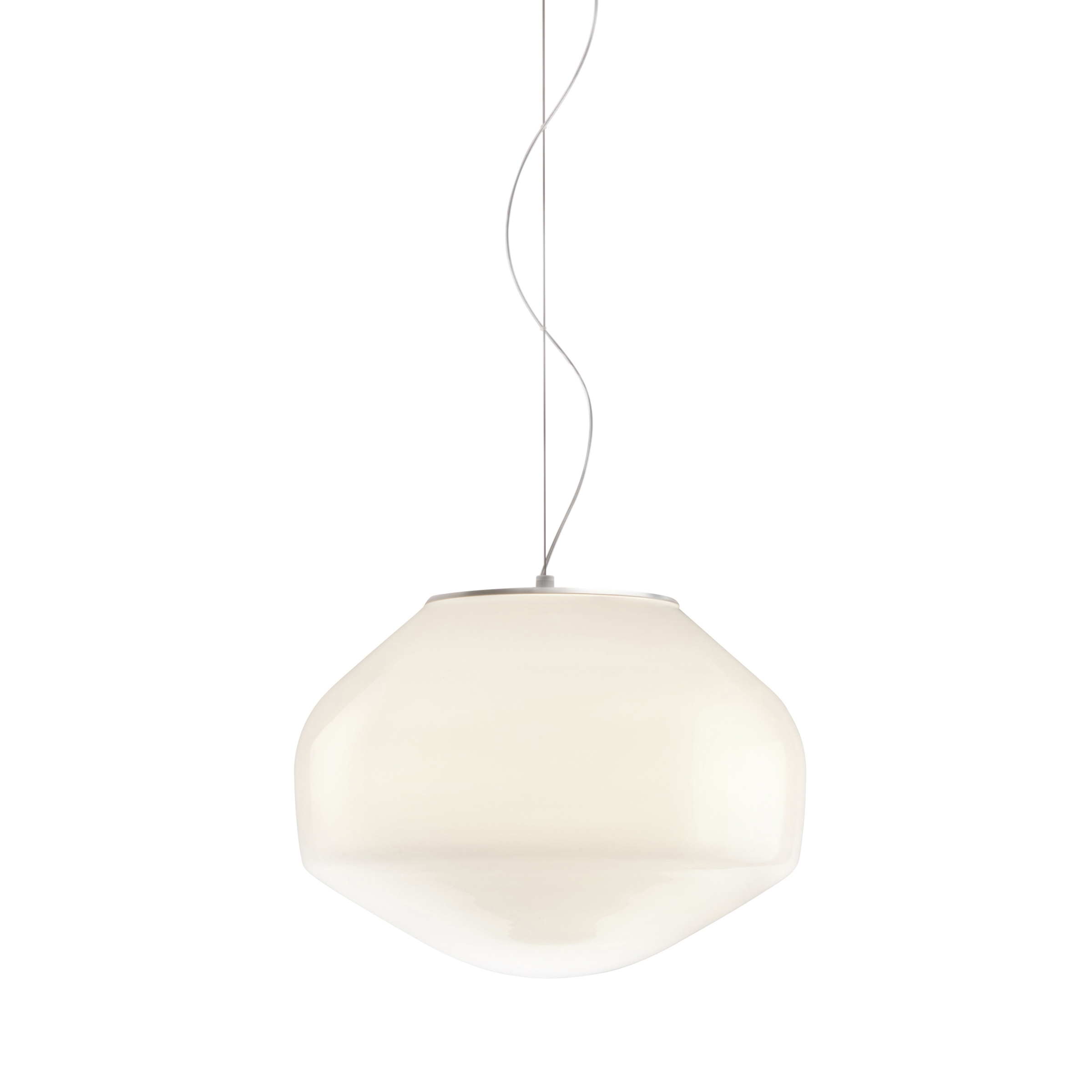 Produkt Aérostat F27 A05 01 des Herstellers Fabbian anzeigen