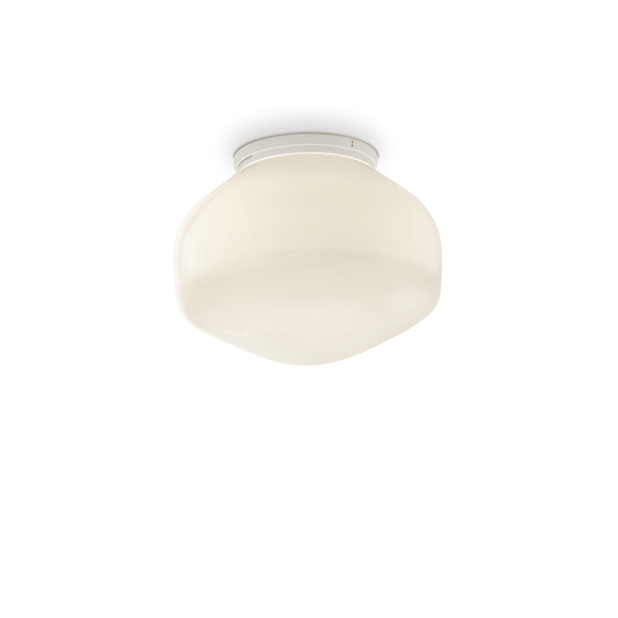 Display product Aérostat F27 G01 01 from manufacturer Fabbian