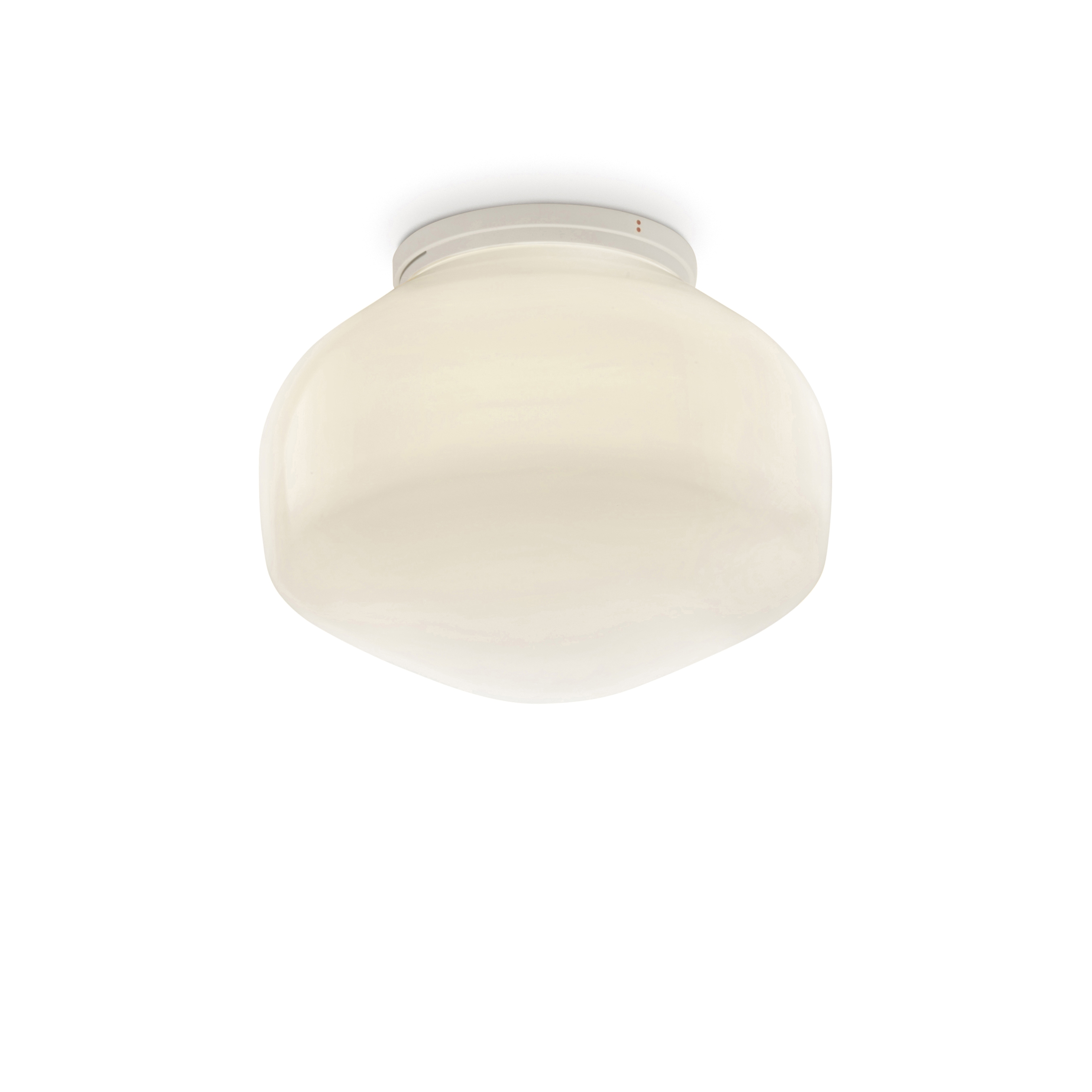 Display product Aérostat F27 G03 01 from manufacturer Fabbian