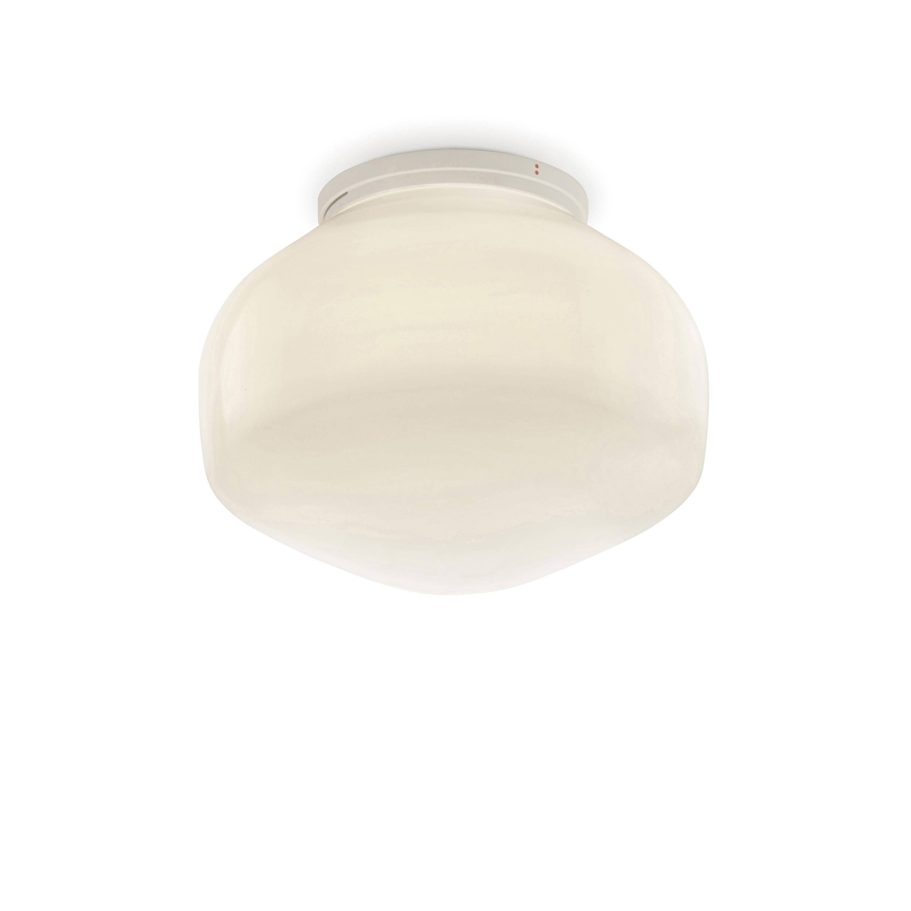 Display product Aérostat F27 G05 01 from manufacturer Fabbian