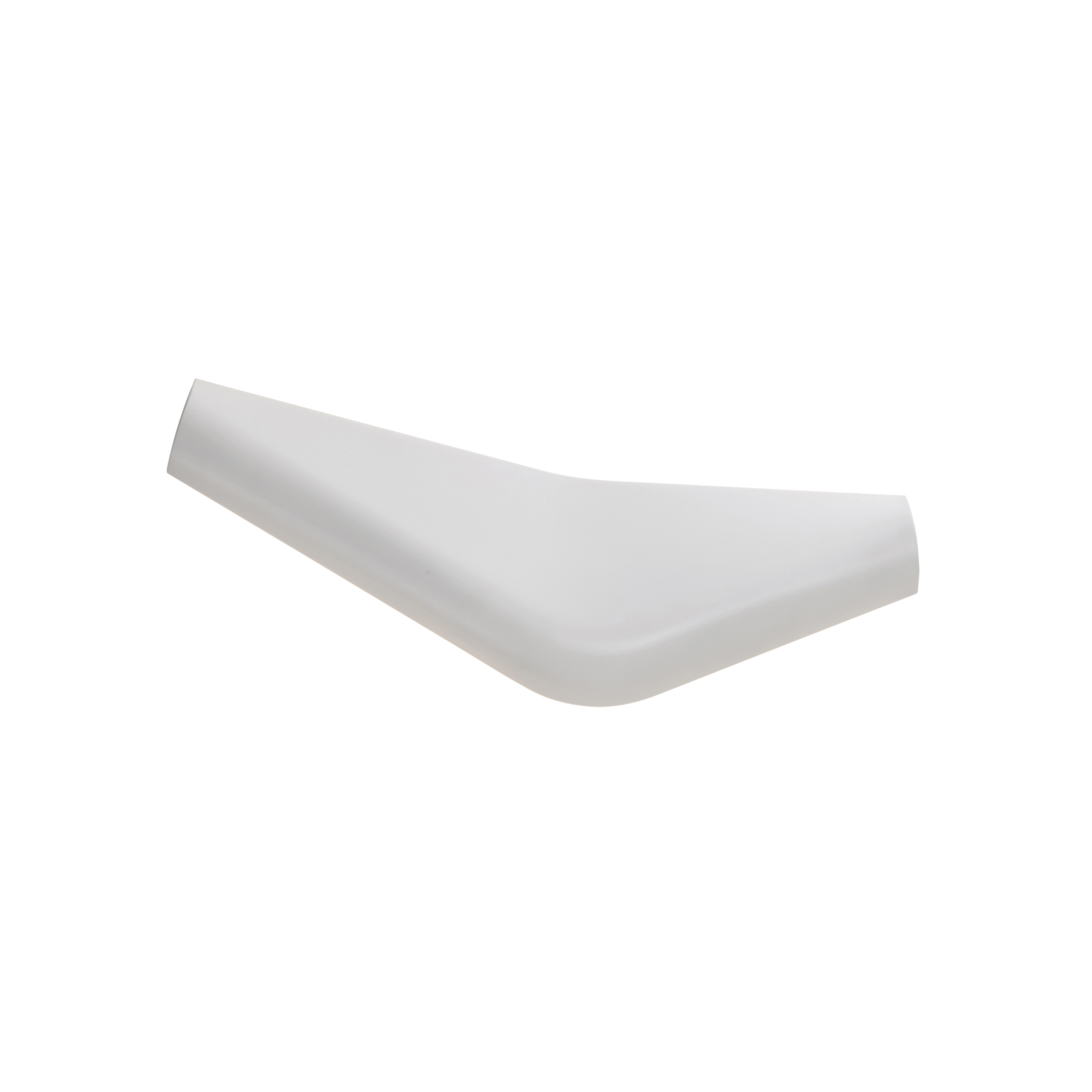 Produkt Boomy F29 G01 01 des Herstellers Fabbian anzeigen