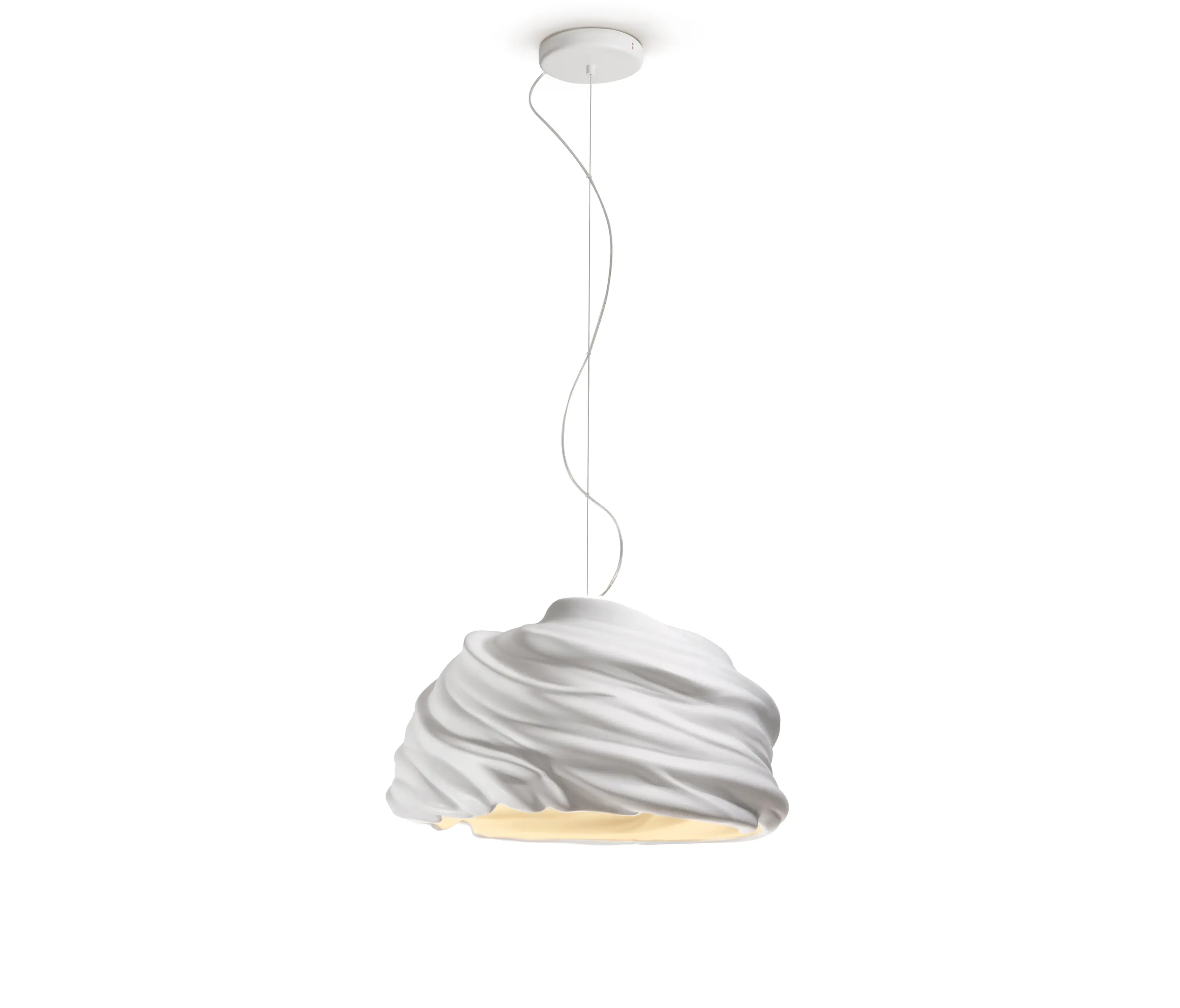 Fabbian - Cyclone F28 A01 01