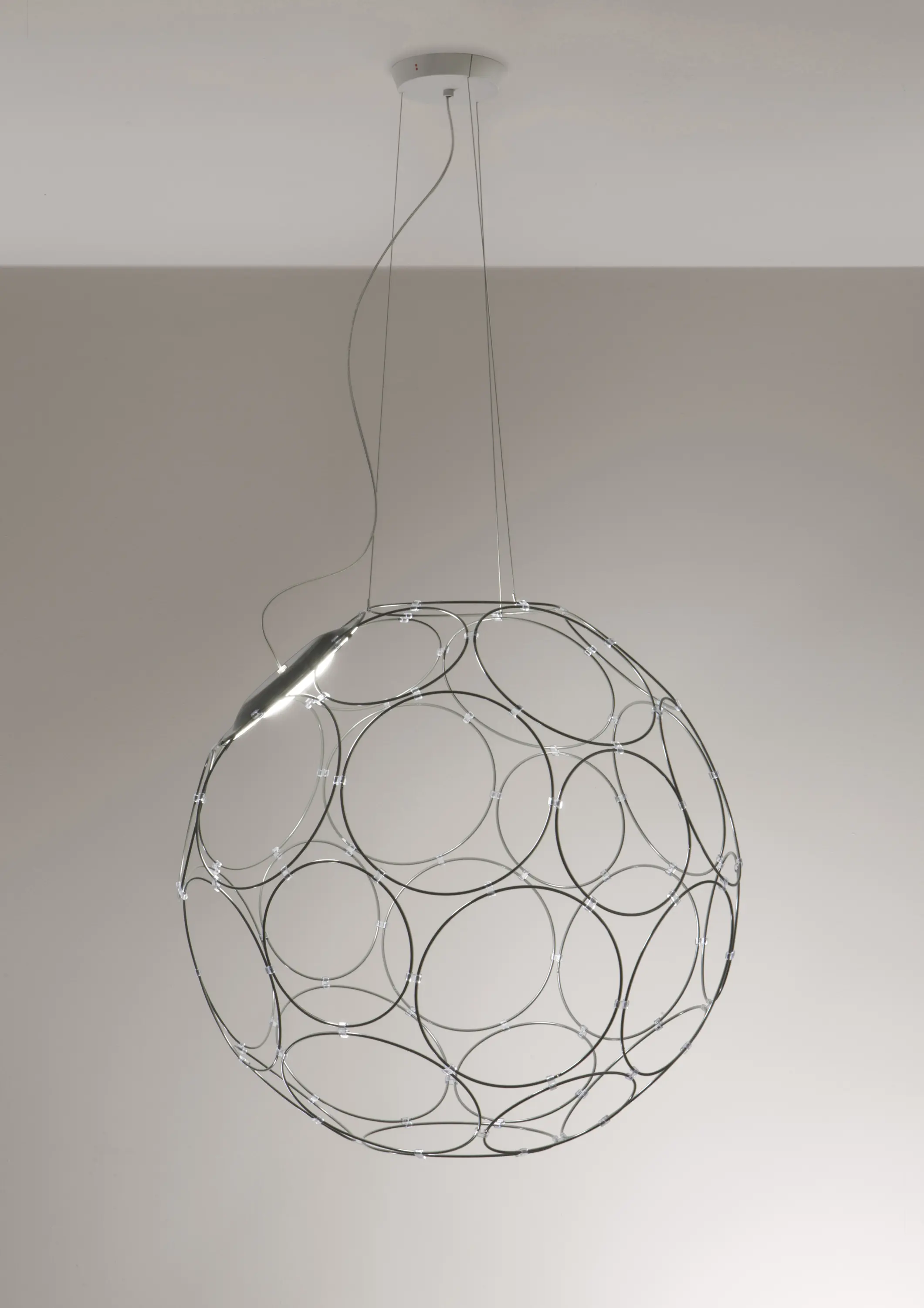 Fabbian - Giro F30 A01 21
