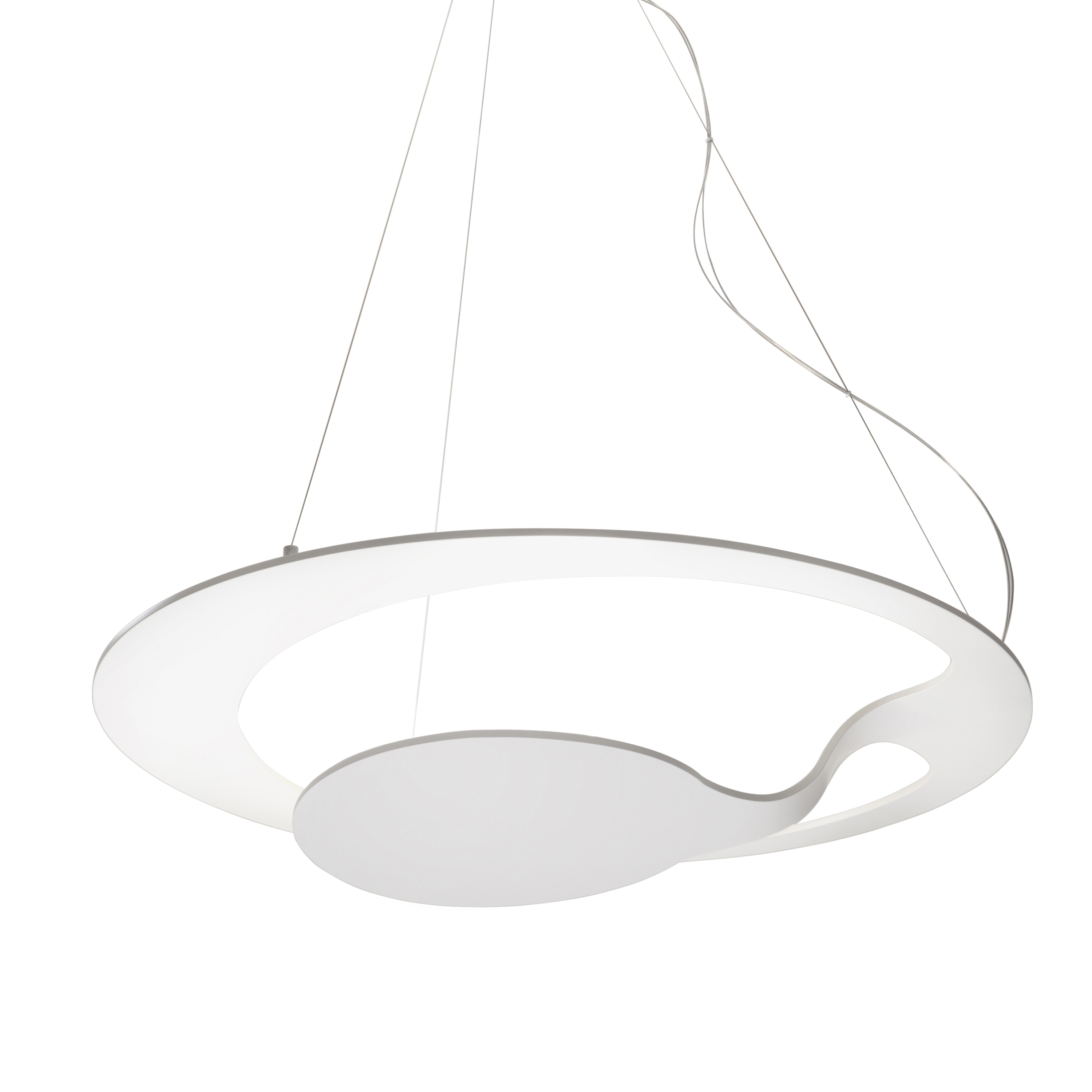 Produkt Glu F31 A01 01 des Herstellers Fabbian anzeigen