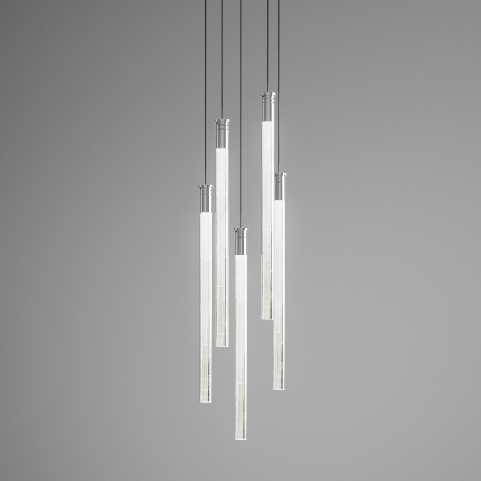 Display product Tooby F32 A02 00 from manufacturer Fabbian