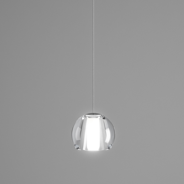 Produkt Beluga F32 A21 00 des Herstellers Fabbian anzeigen