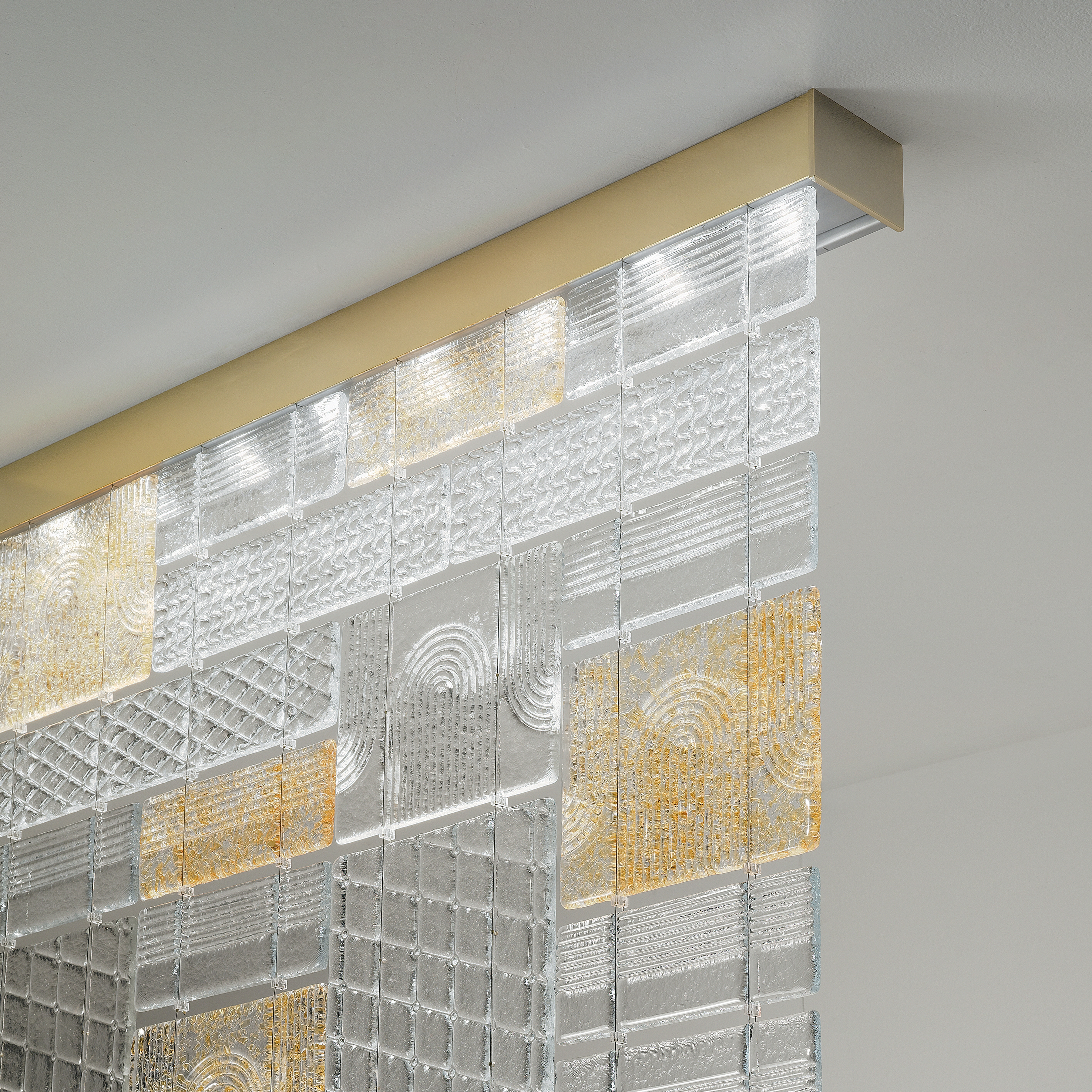 Produkt Laminis F33 des Herstellers Fabbian anzeigen
