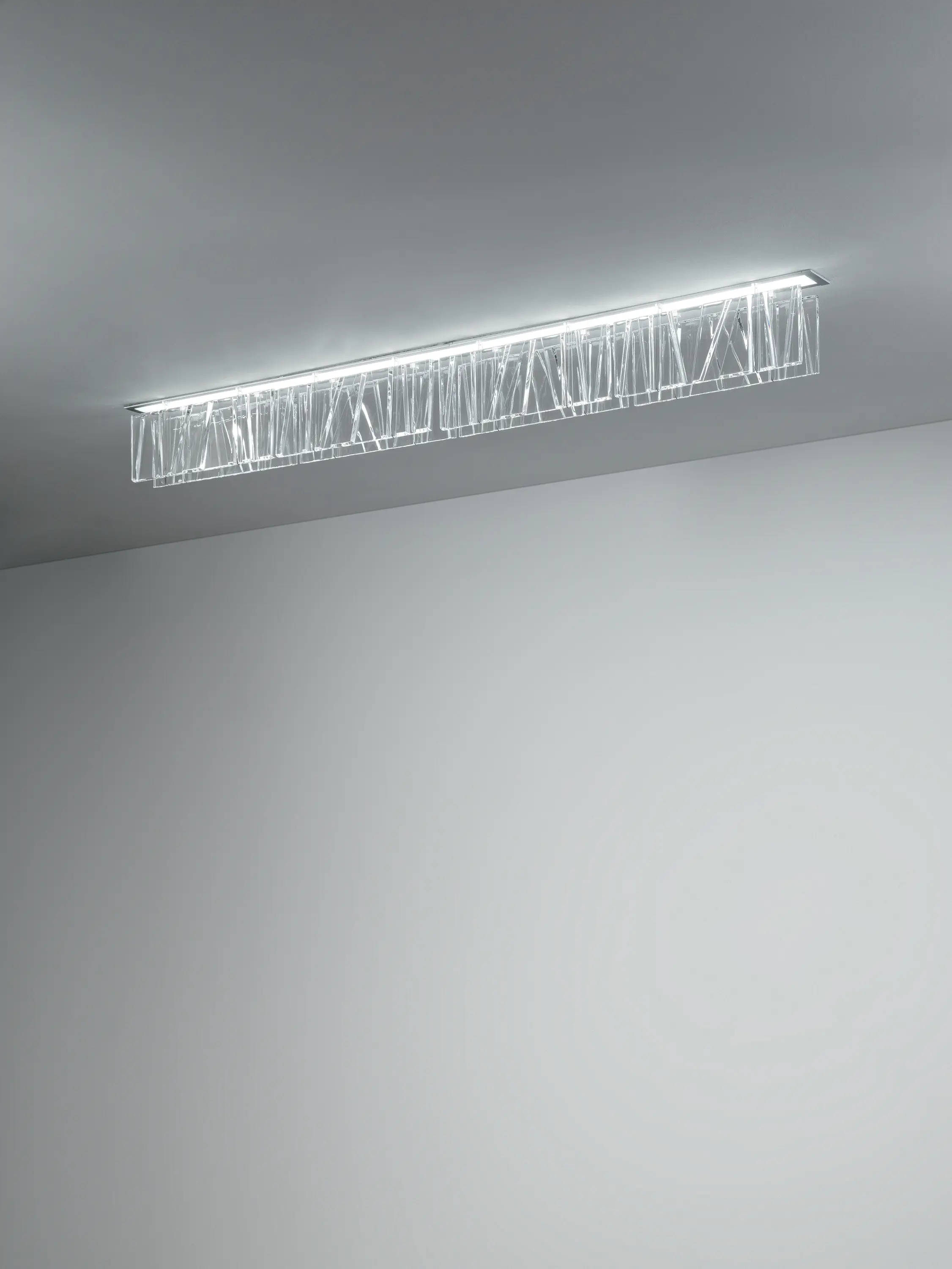 Fabbian - Tile LED D95