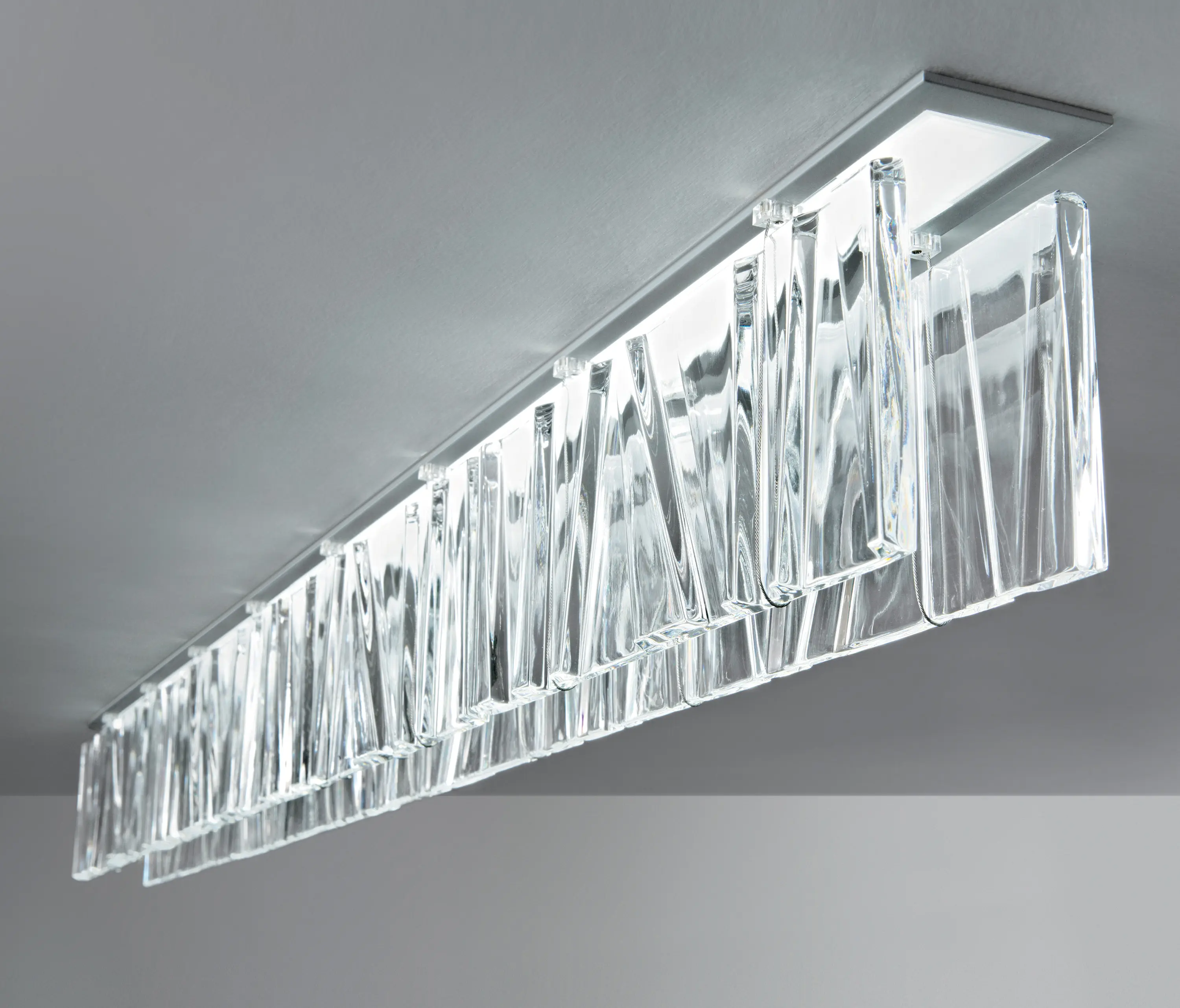 Fabbian - Tile LED D95