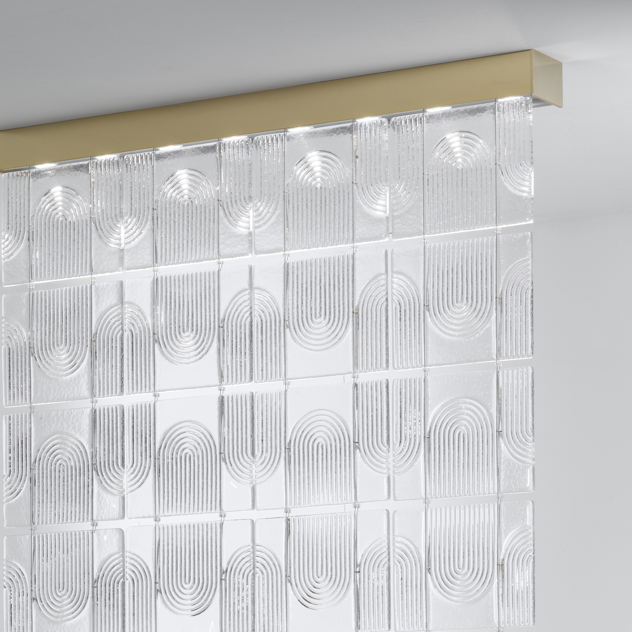 Produkt Laminis F33 des Herstellers Fabbian anzeigen