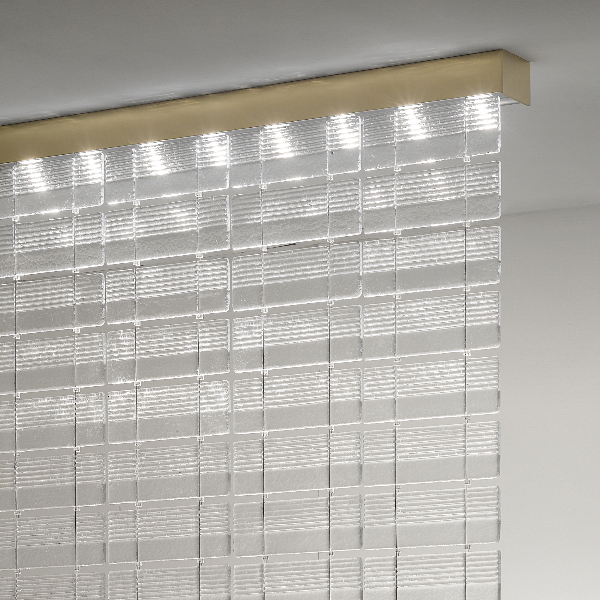 Produkt Laminis F33 des Herstellers Fabbian anzeigen