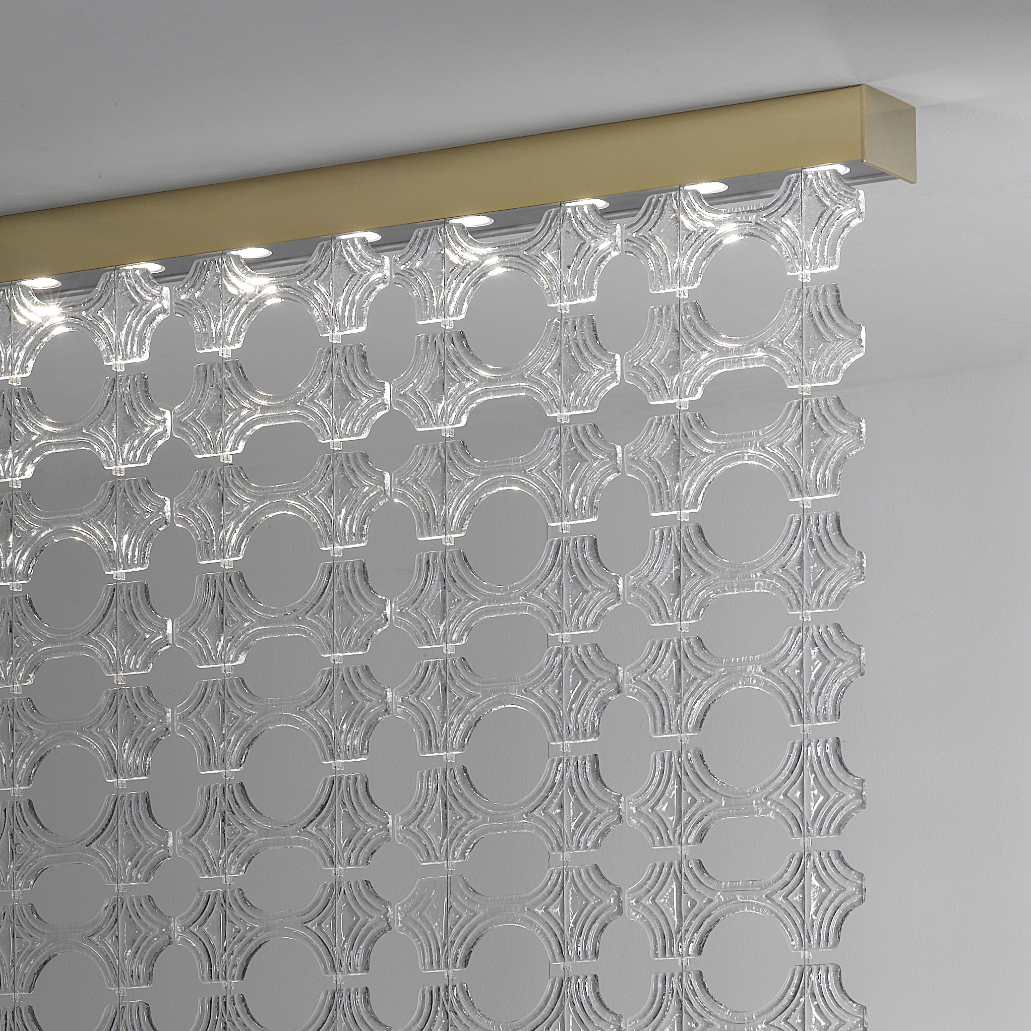 Produkt Laminis F33 des Herstellers Fabbian anzeigen