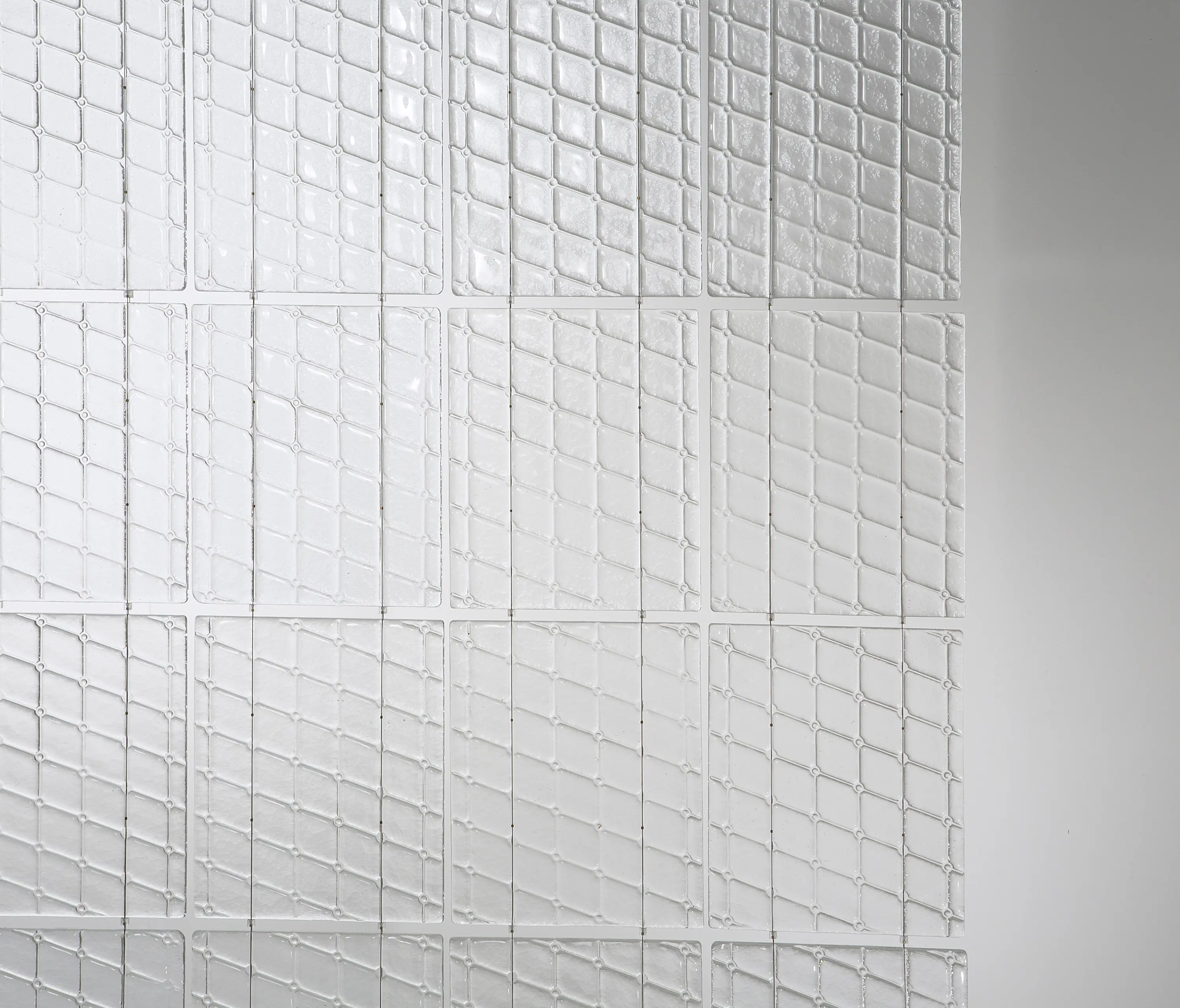 Fabbian - Laminis F33