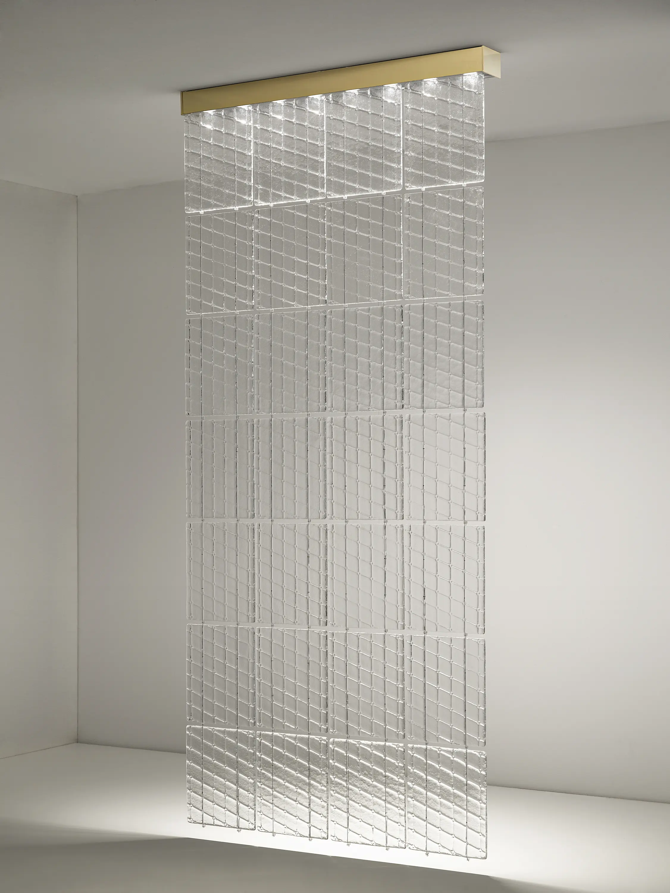 Fabbian - Laminis F33