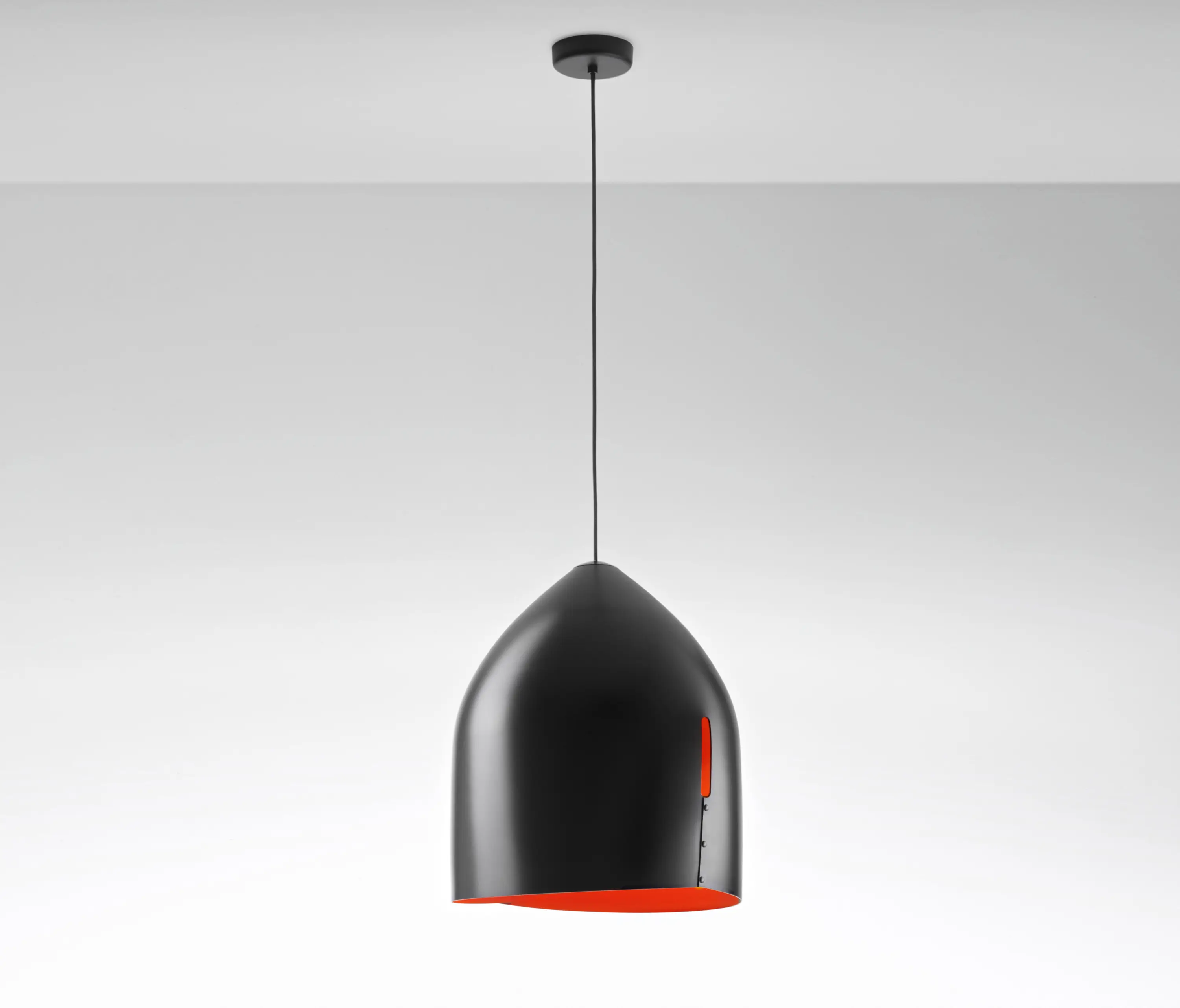 Fabbian - Oru F25 A01 03