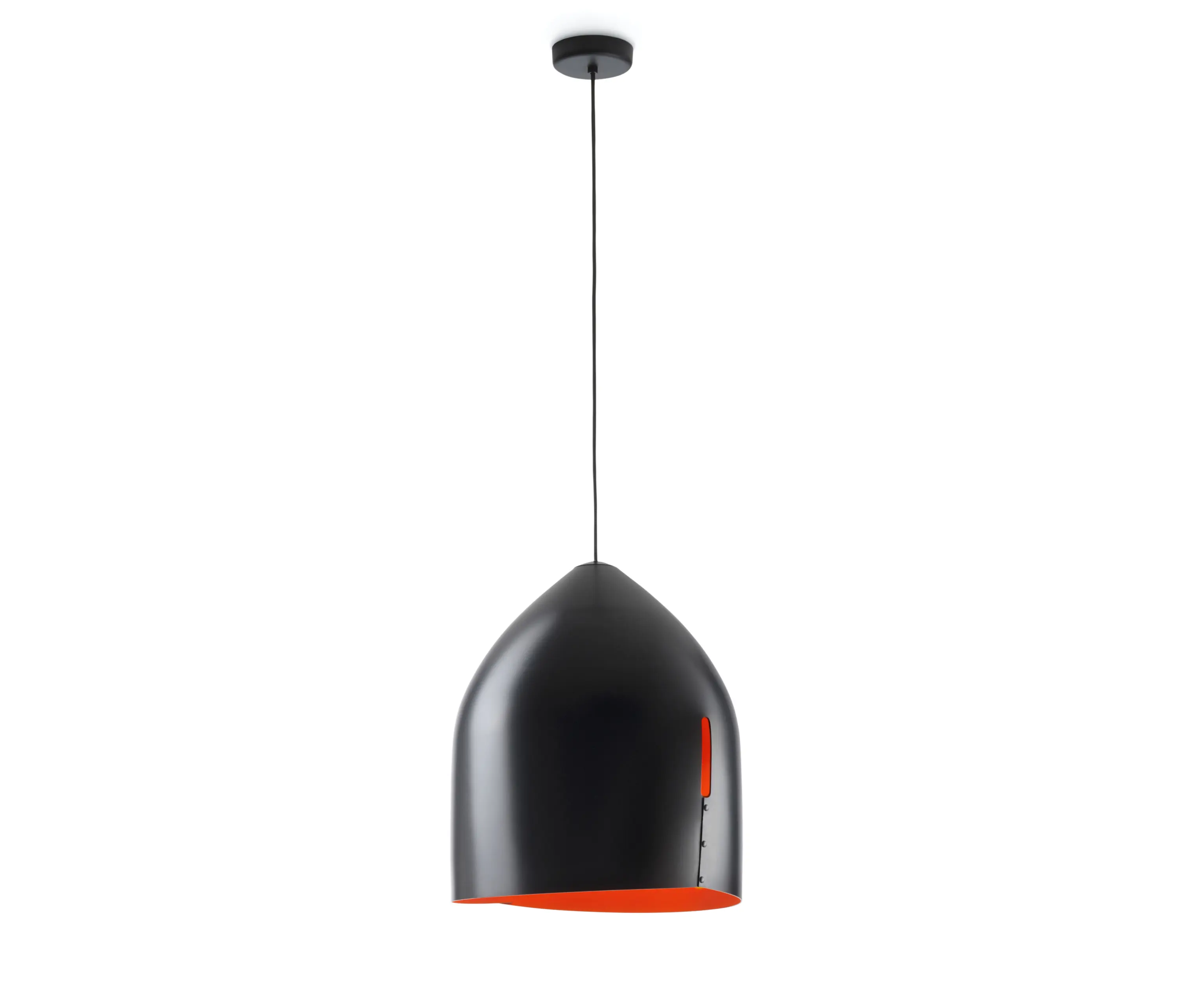 Fabbian - Oru F25 A01 03