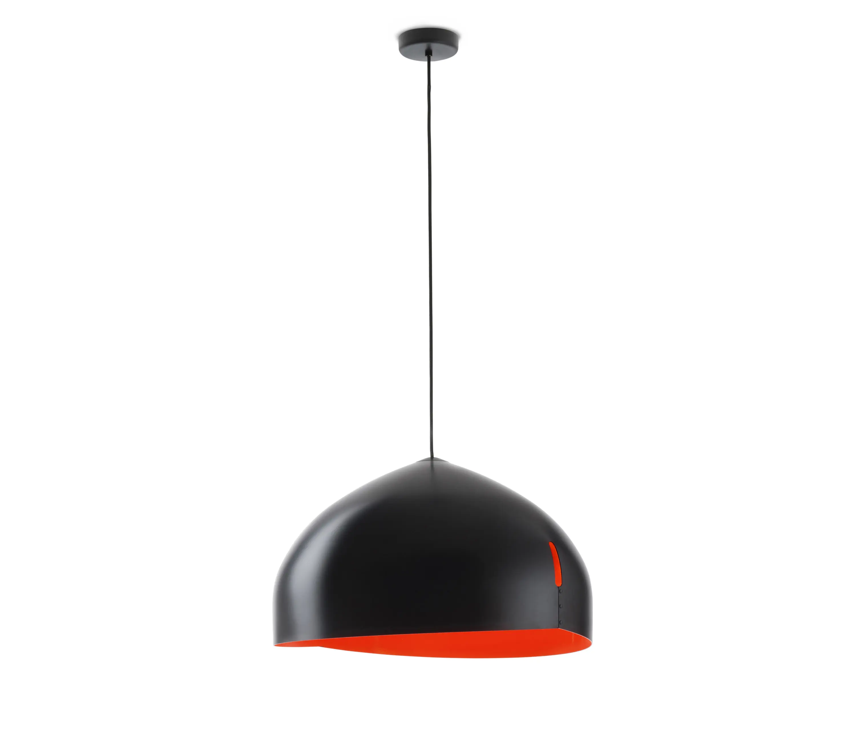 Fabbian - Oru F25 A03 03