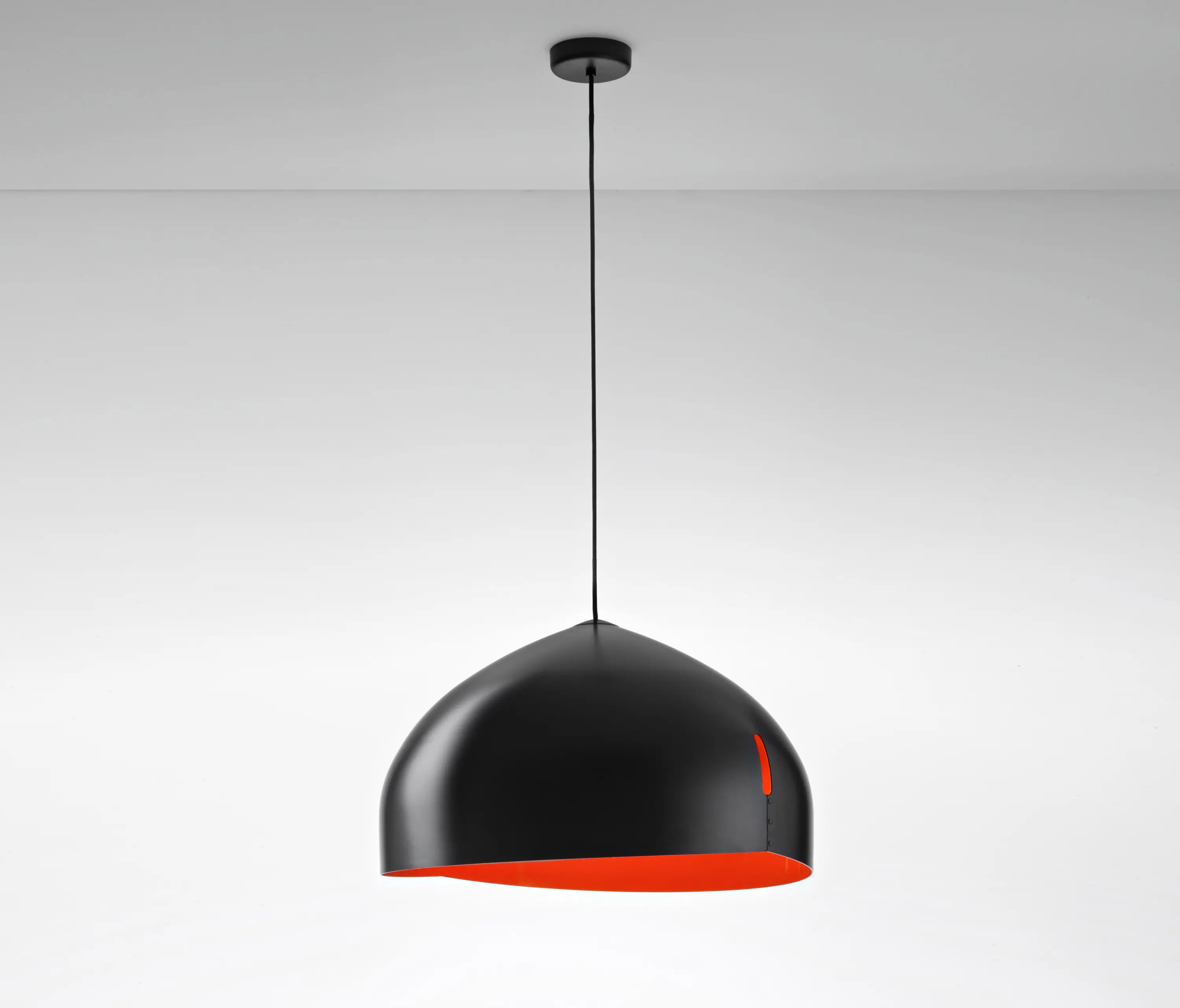 Fabbian - Oru F25 A03 03