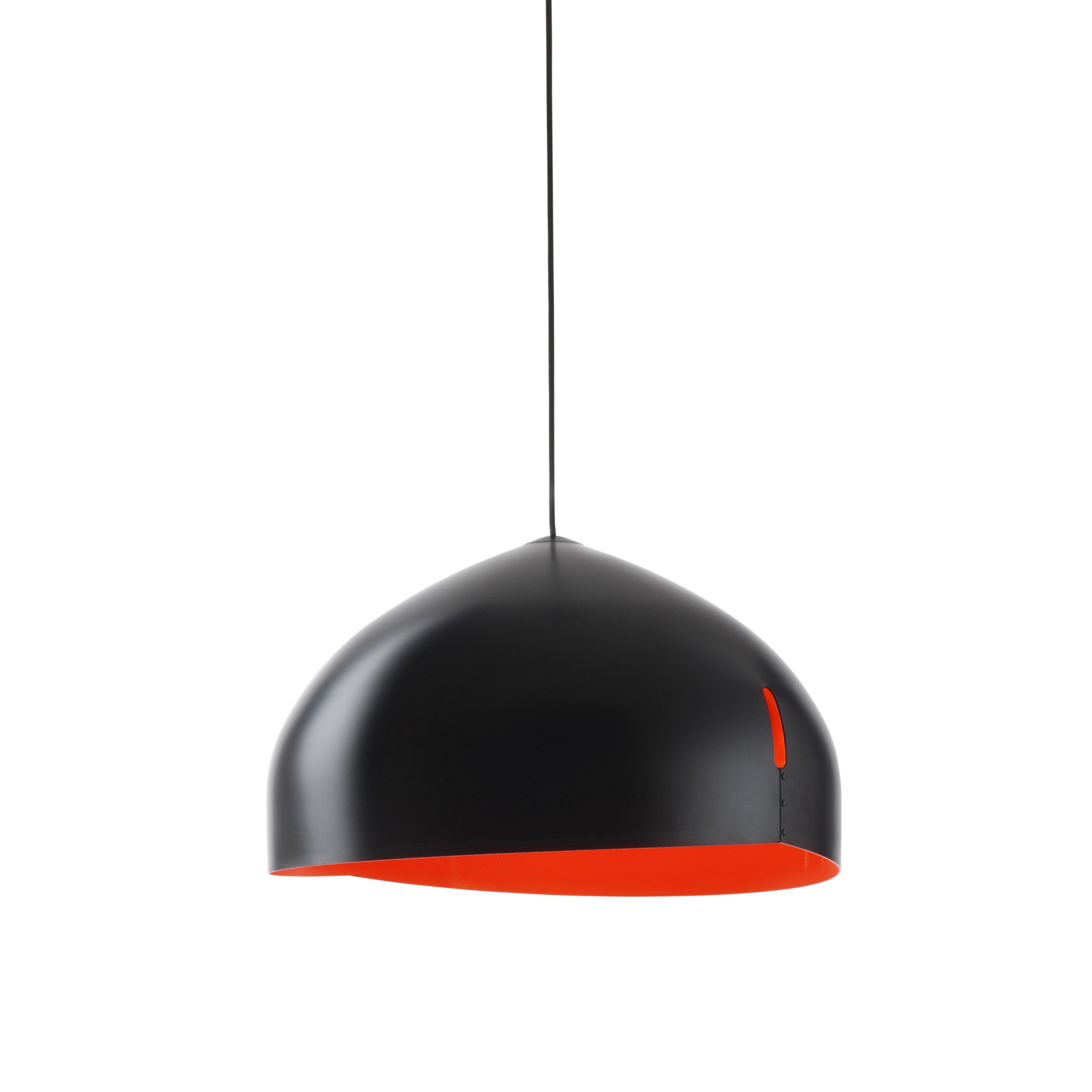 Mostrar el producto Oru F25 A03 03 del fabricante Fabbian