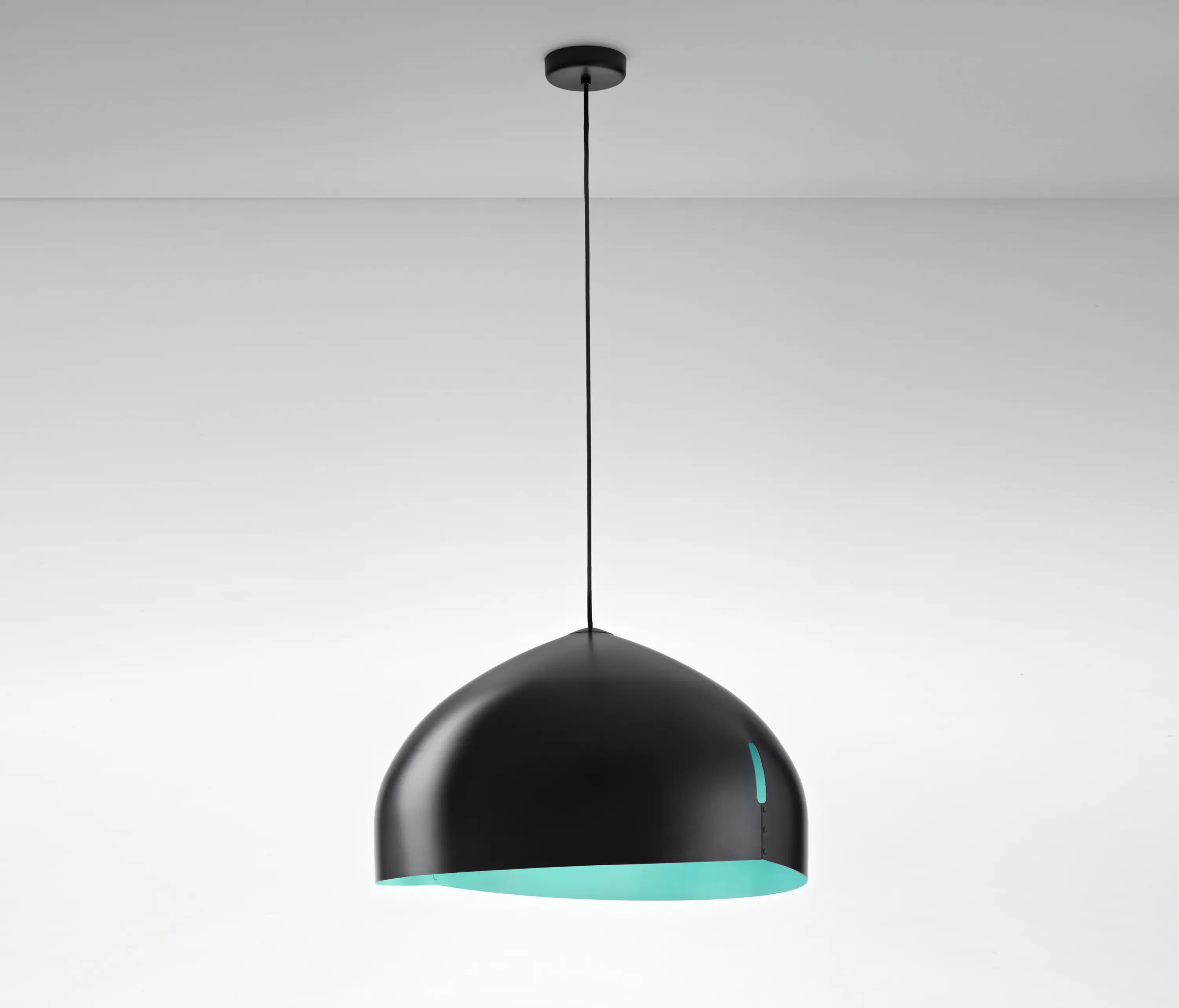 Fabbian - Oru F25 A03 73