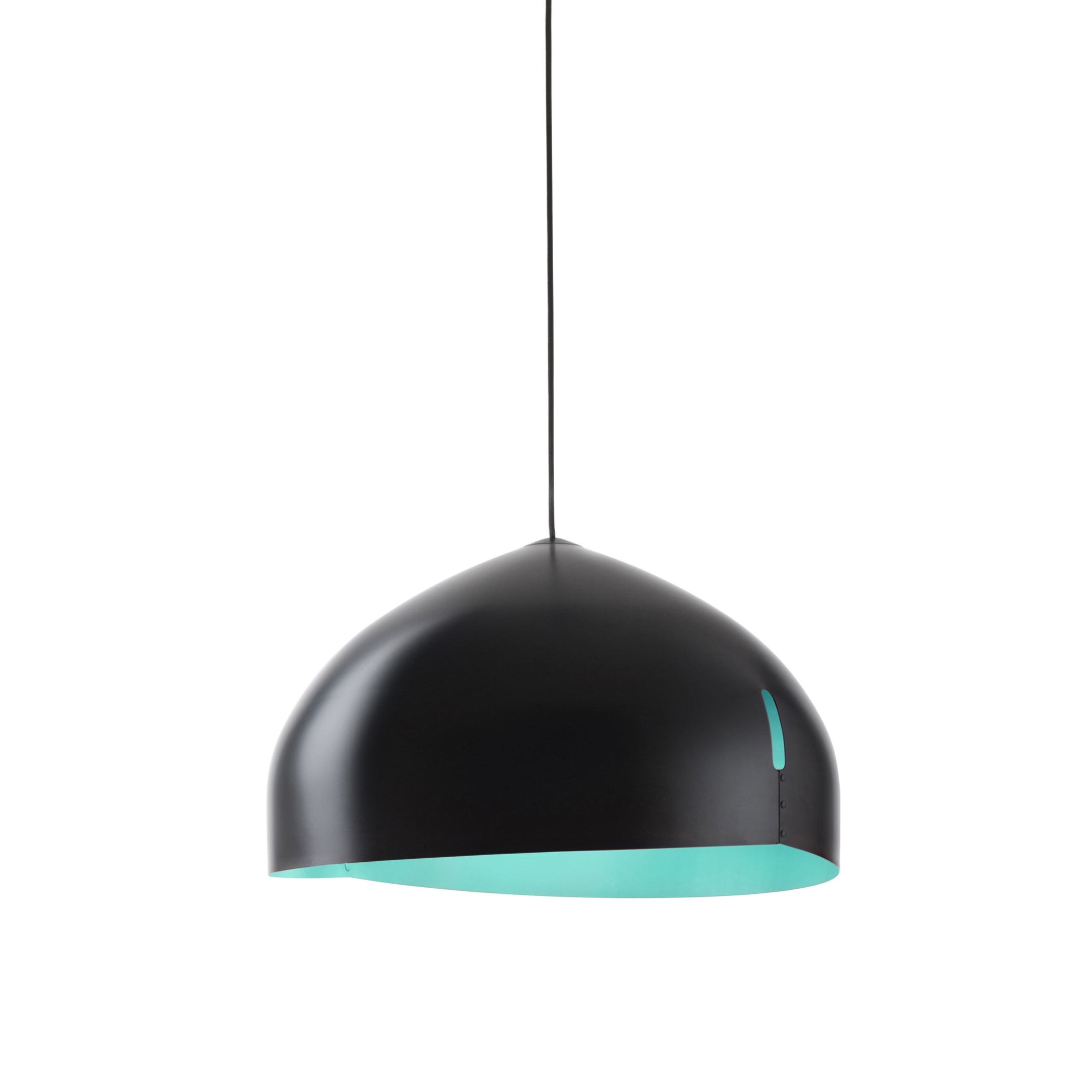 Mostrar el producto Oru F25 A03 73 del fabricante Fabbian