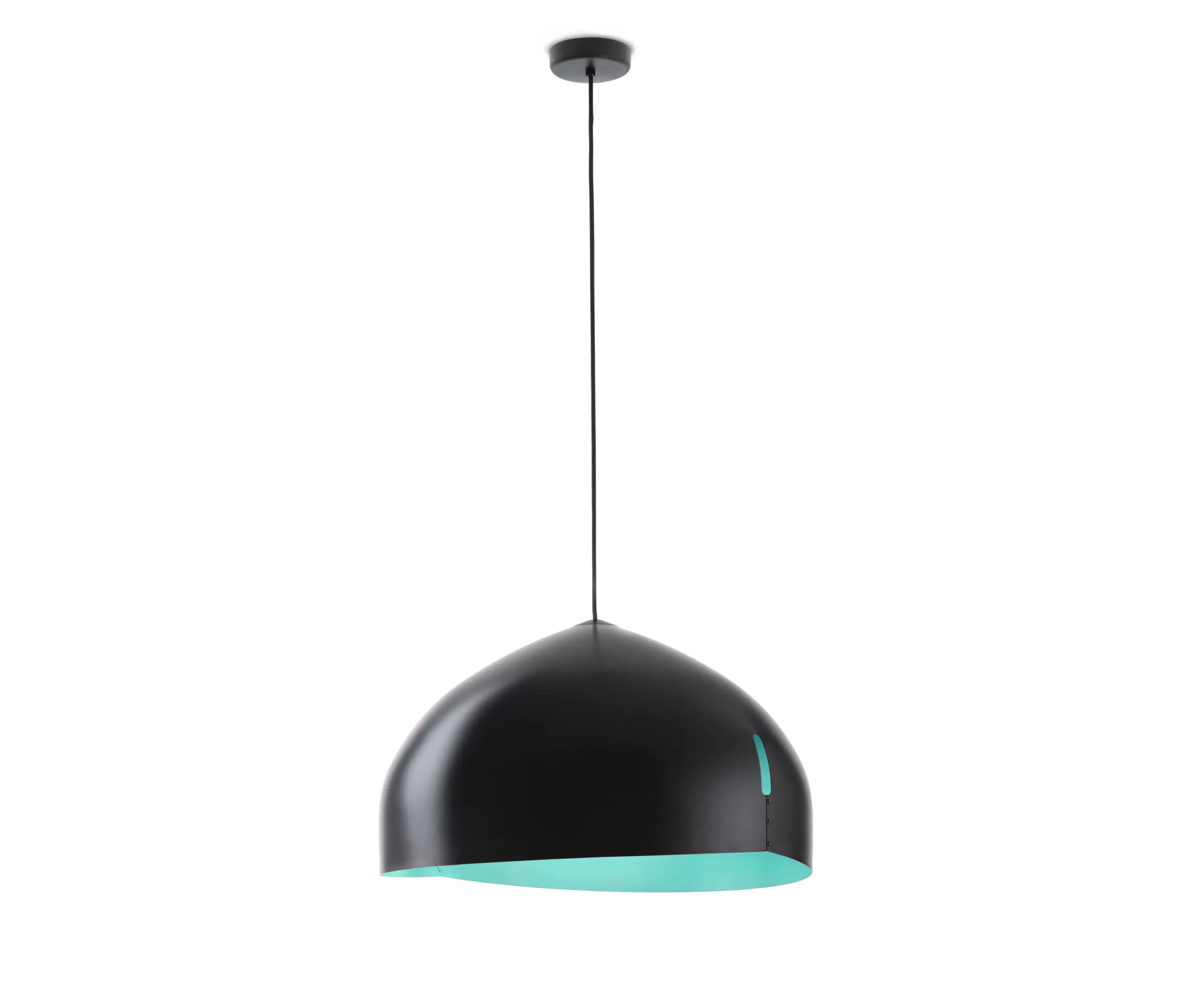 Fabbian - Oru F25 A03 73