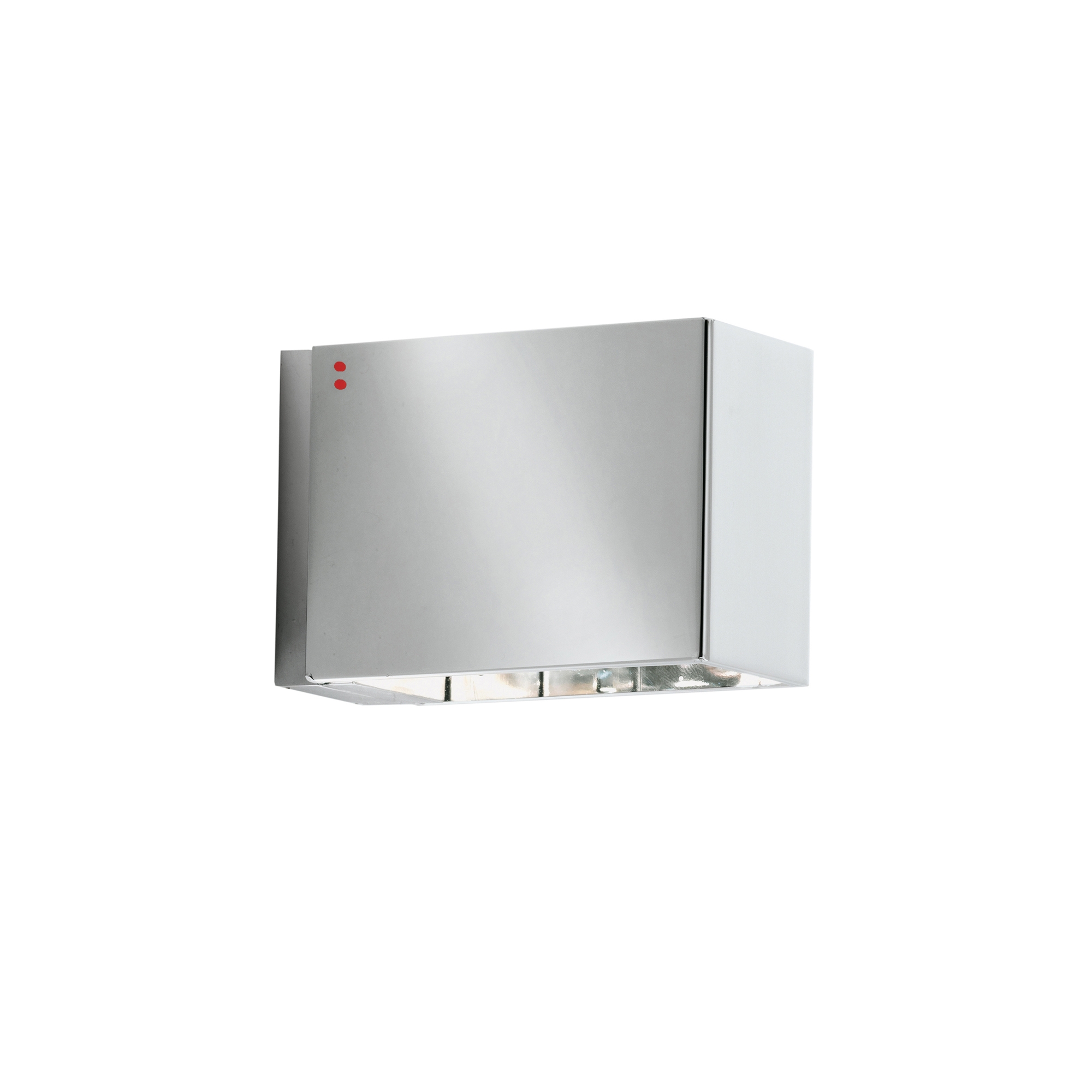 Mostrar el producto Bijou D75 D07 15 del fabricante Fabbian