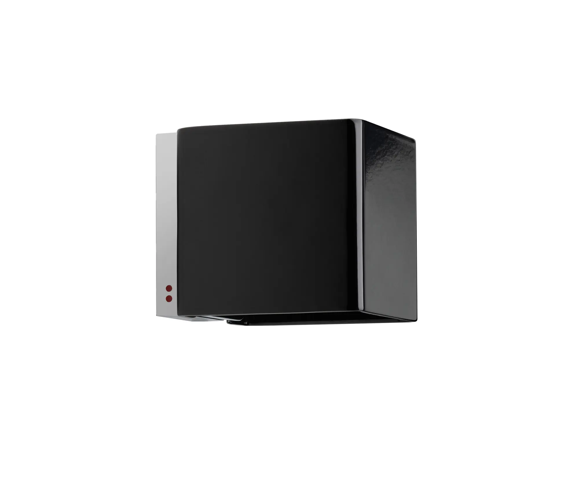 Fabbian - Bijou D75 D15 02