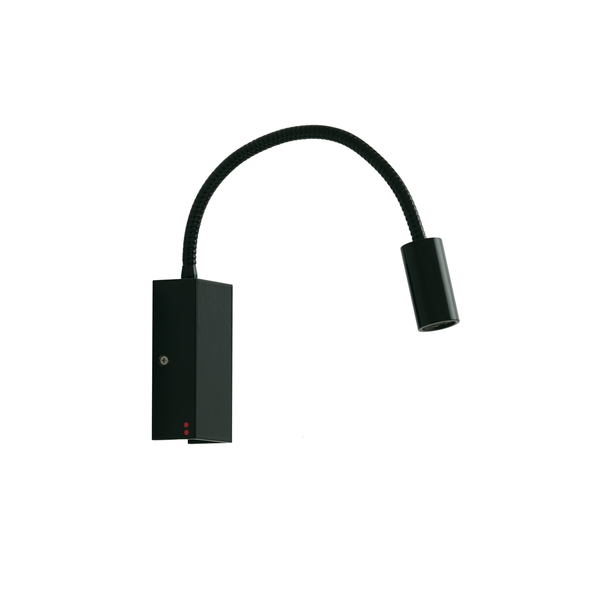 Mostrar el producto Bijou D75 D03 02 del fabricante Fabbian