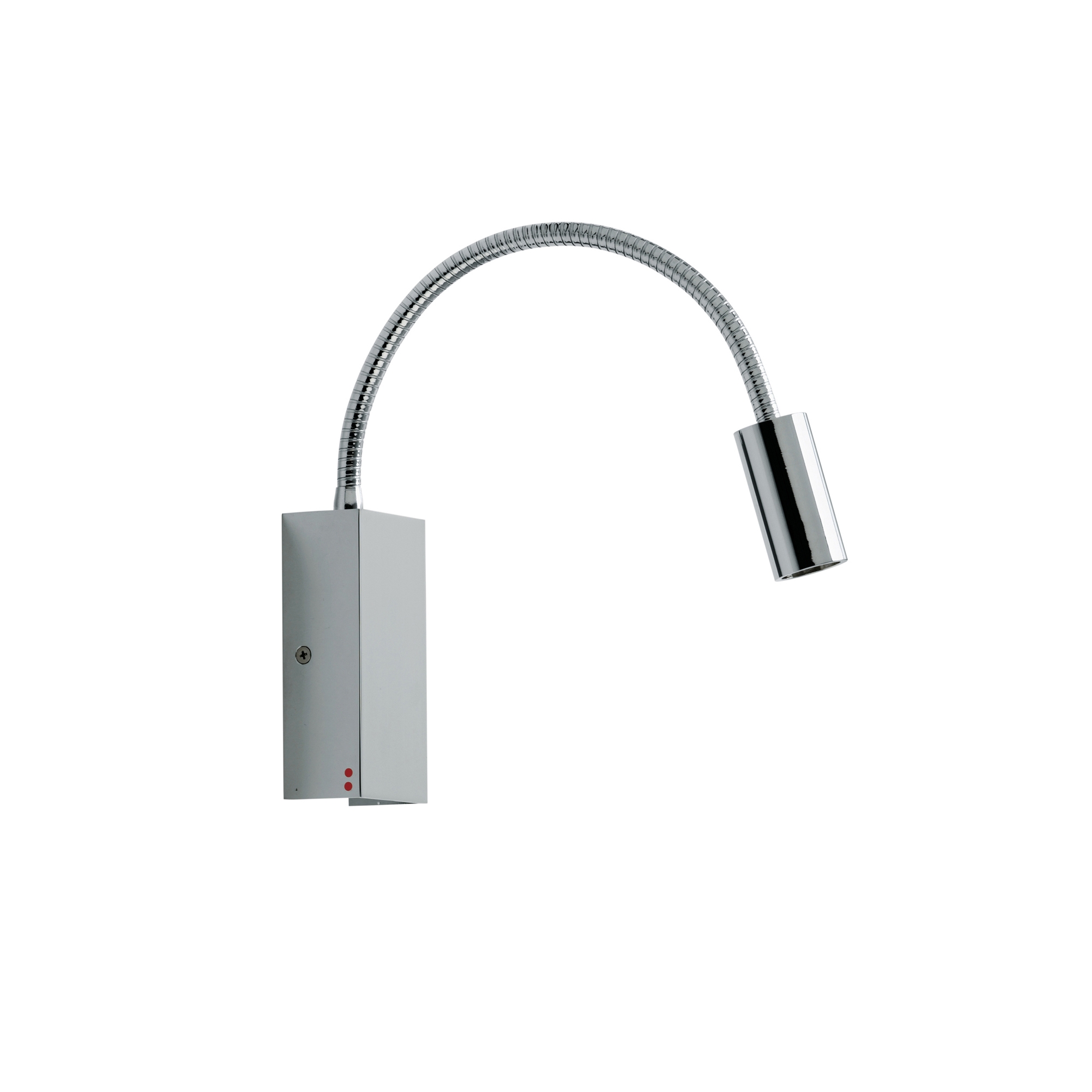 Mostrar el producto Bijou D75 D03 15 del fabricante Fabbian