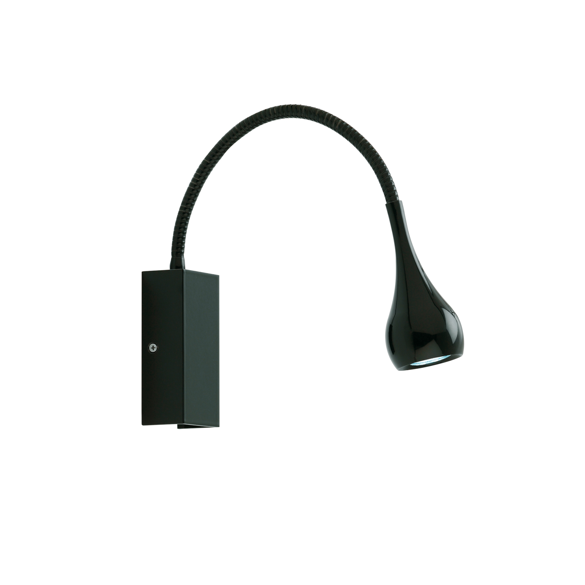 Mostrar el producto Bijou D75 D01 02 del fabricante Fabbian